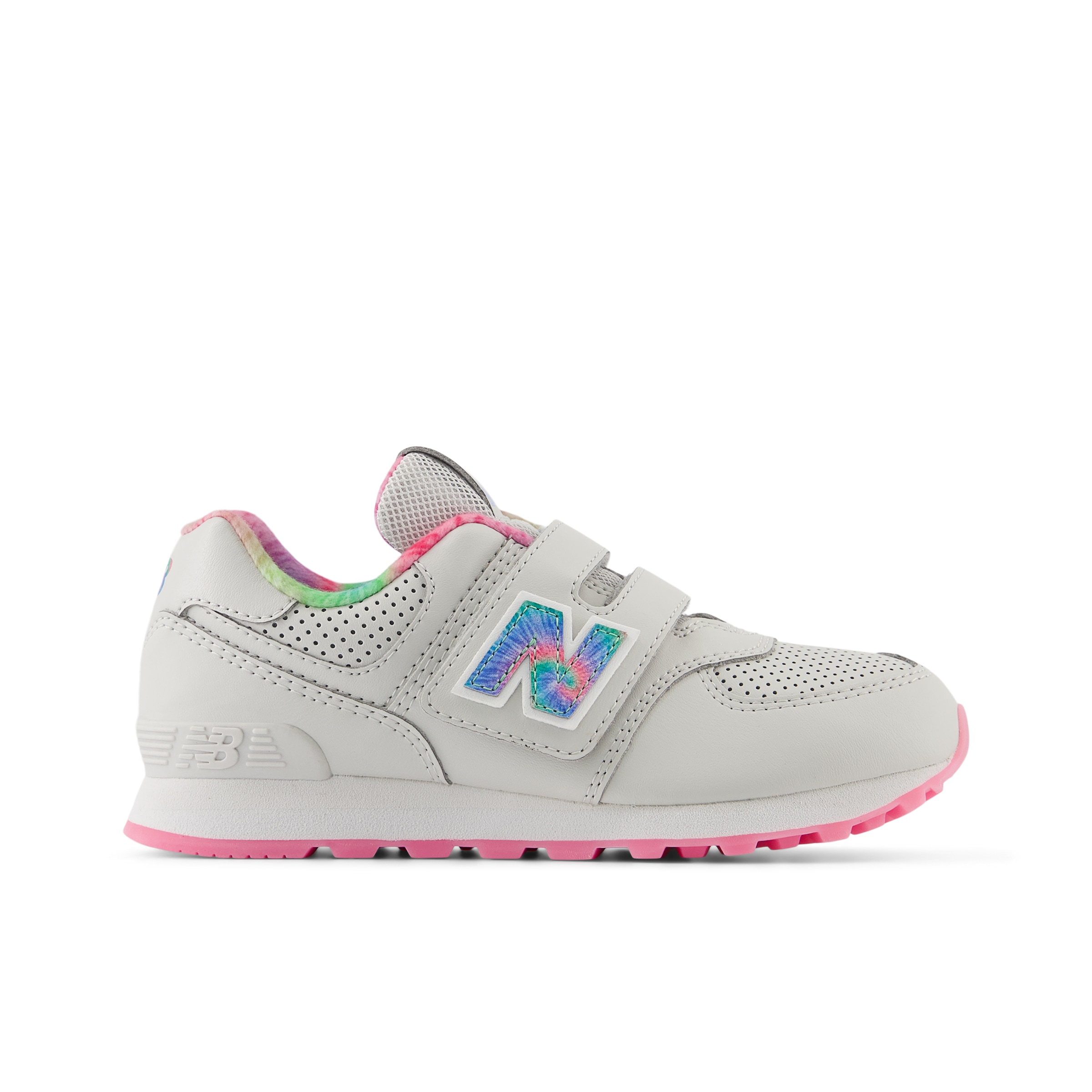 New Balance Sneaker »PV57«
