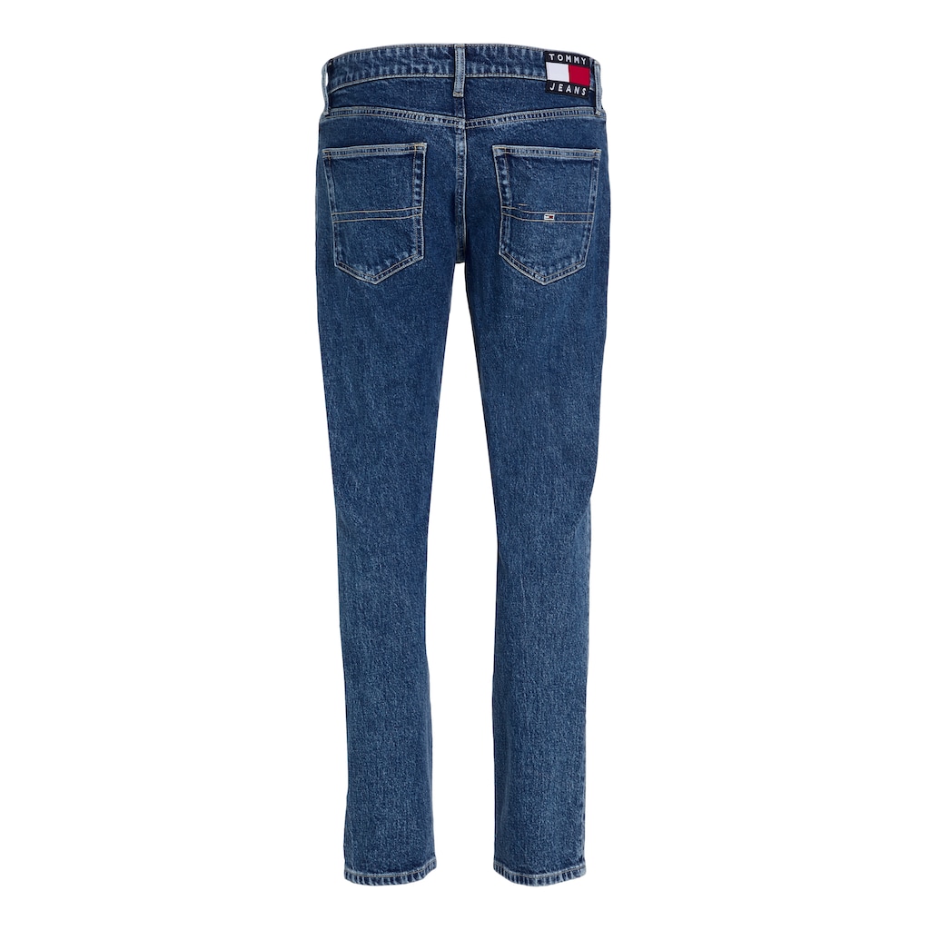 Tommy Jeans 5-Pocket-Jeans »SCANTON SLIM CG4139«