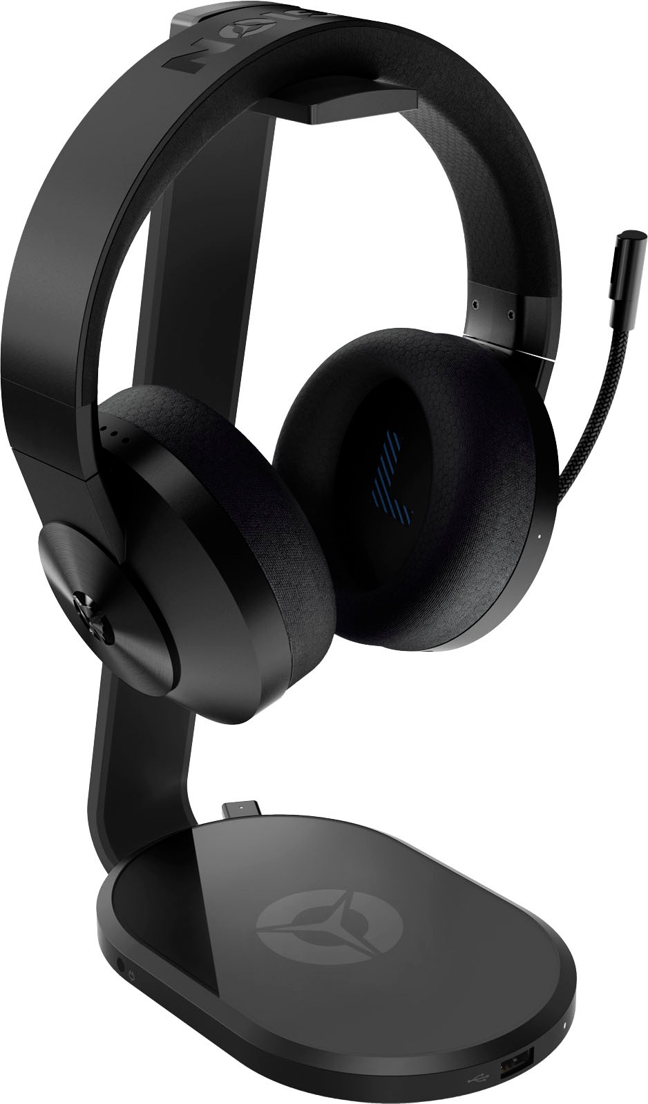 Lenovo Headset-Halterung »Legion S600 Gaming Station«