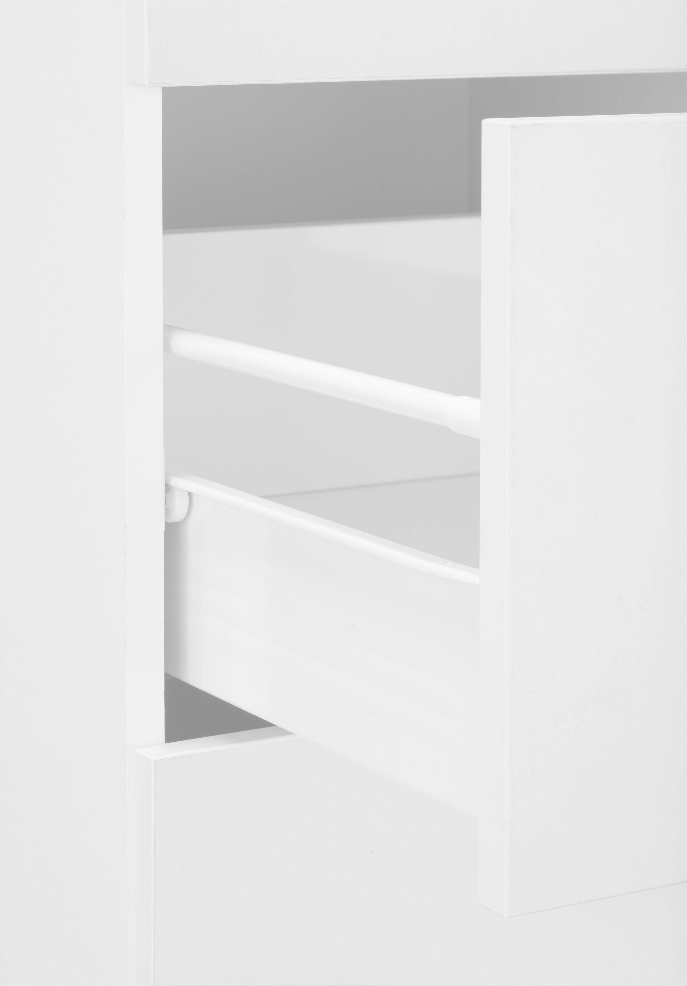 OPTIFIT Unterschrank »Parma« Breite 50 cm