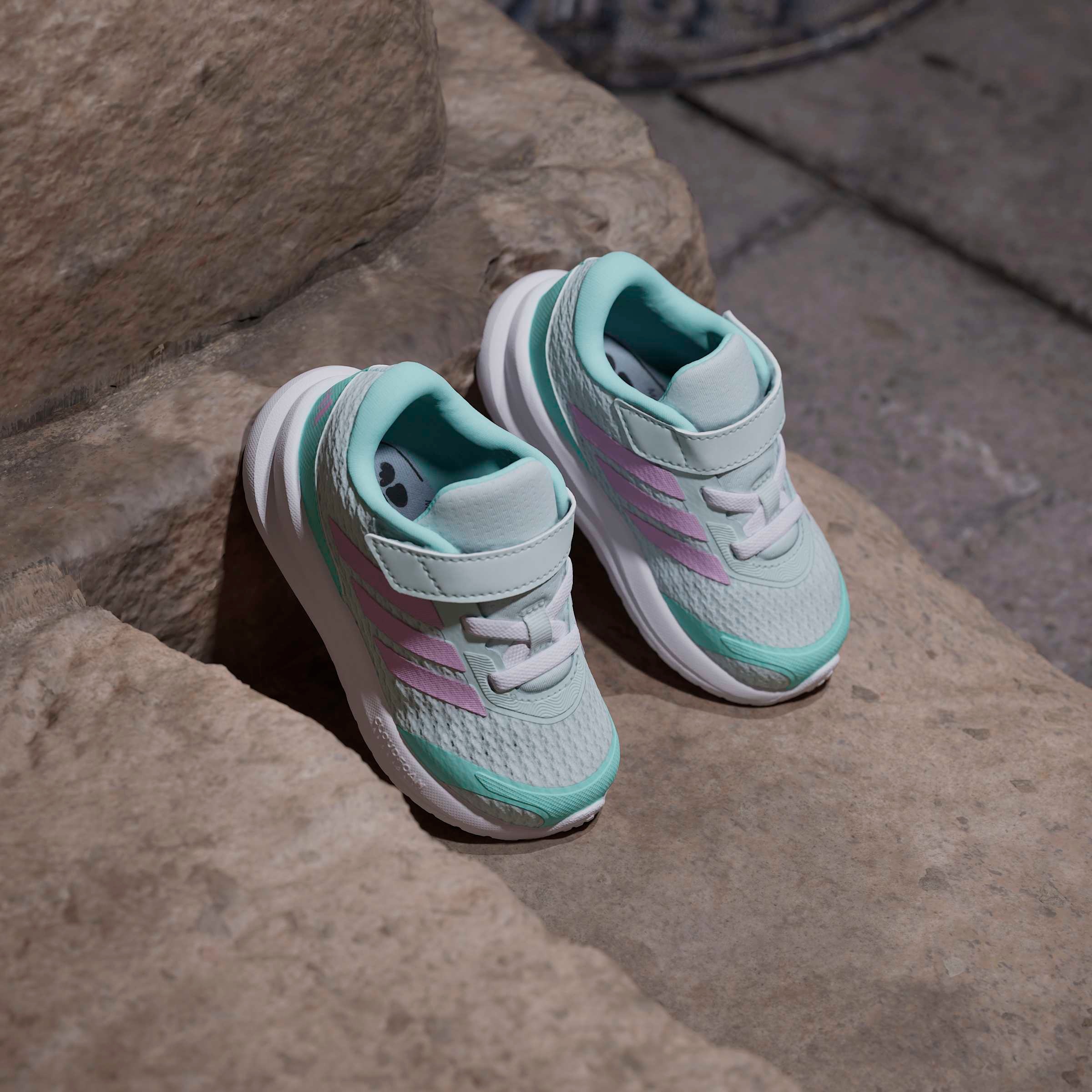 adidas Sportswear Sneaker »RUNFALCON 6 KIDS«  für Kinder