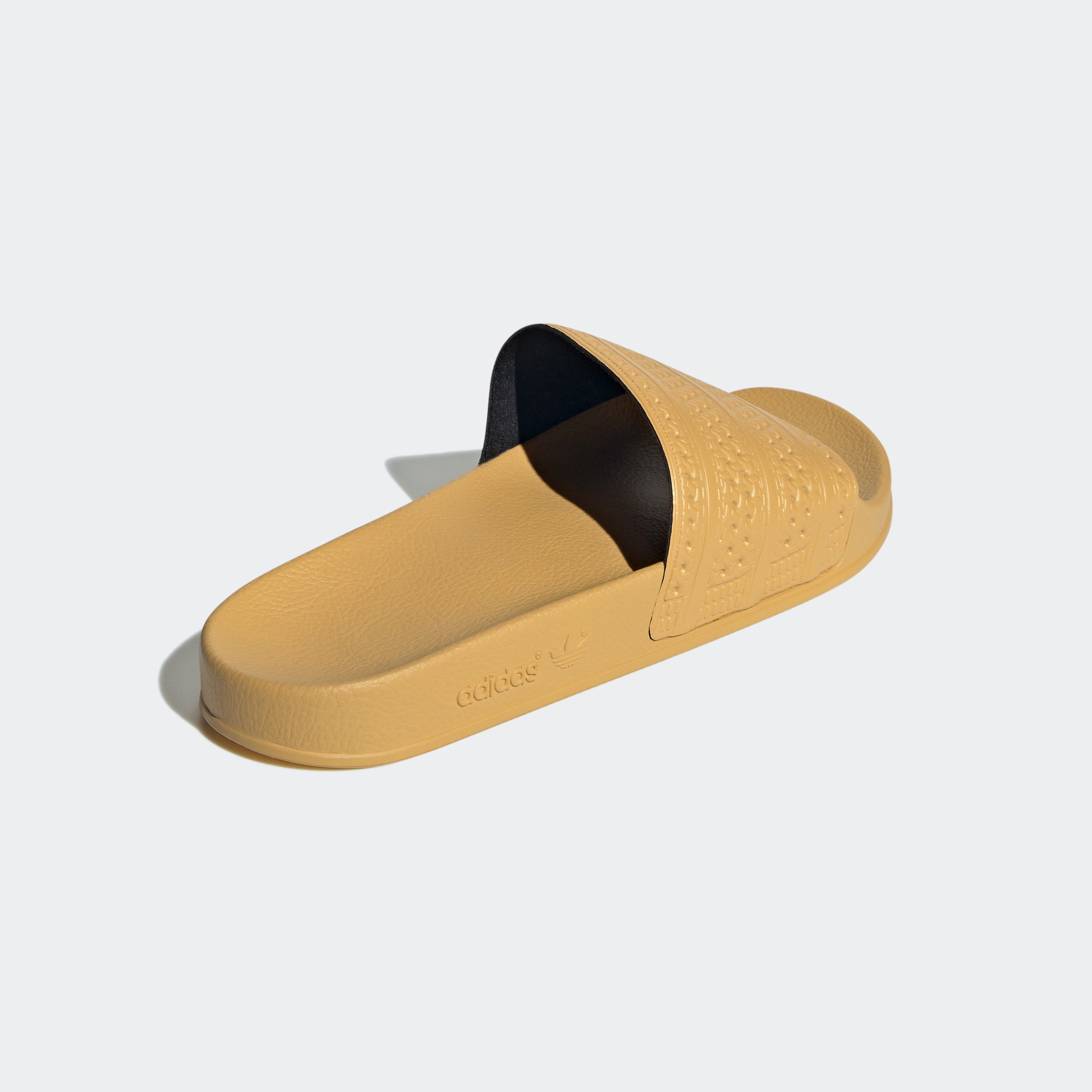 adidas Originals Badesandale »ADILETTE«