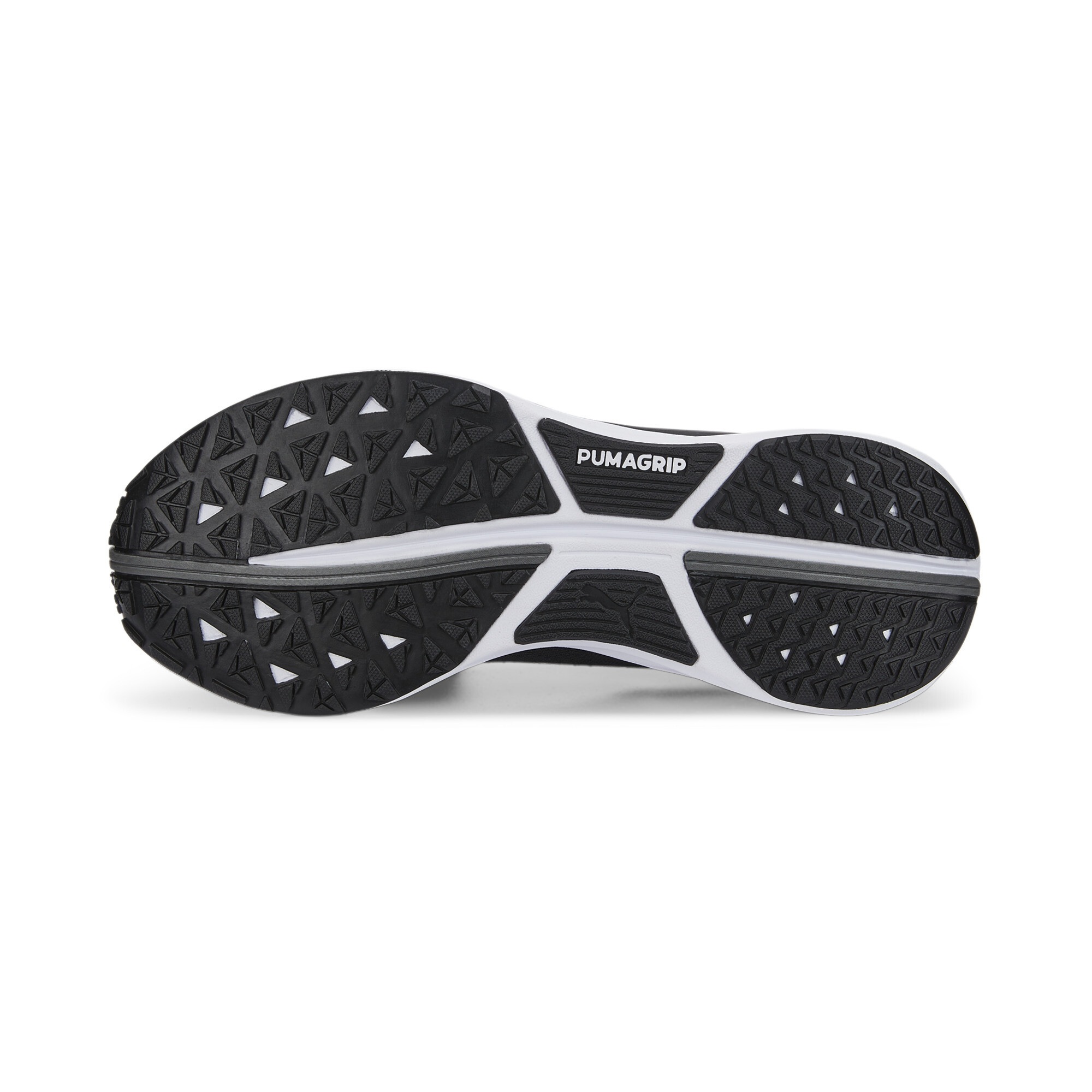 PUMA Laufschuh »Electrify NITRO 2 Laufschuhe Damen«