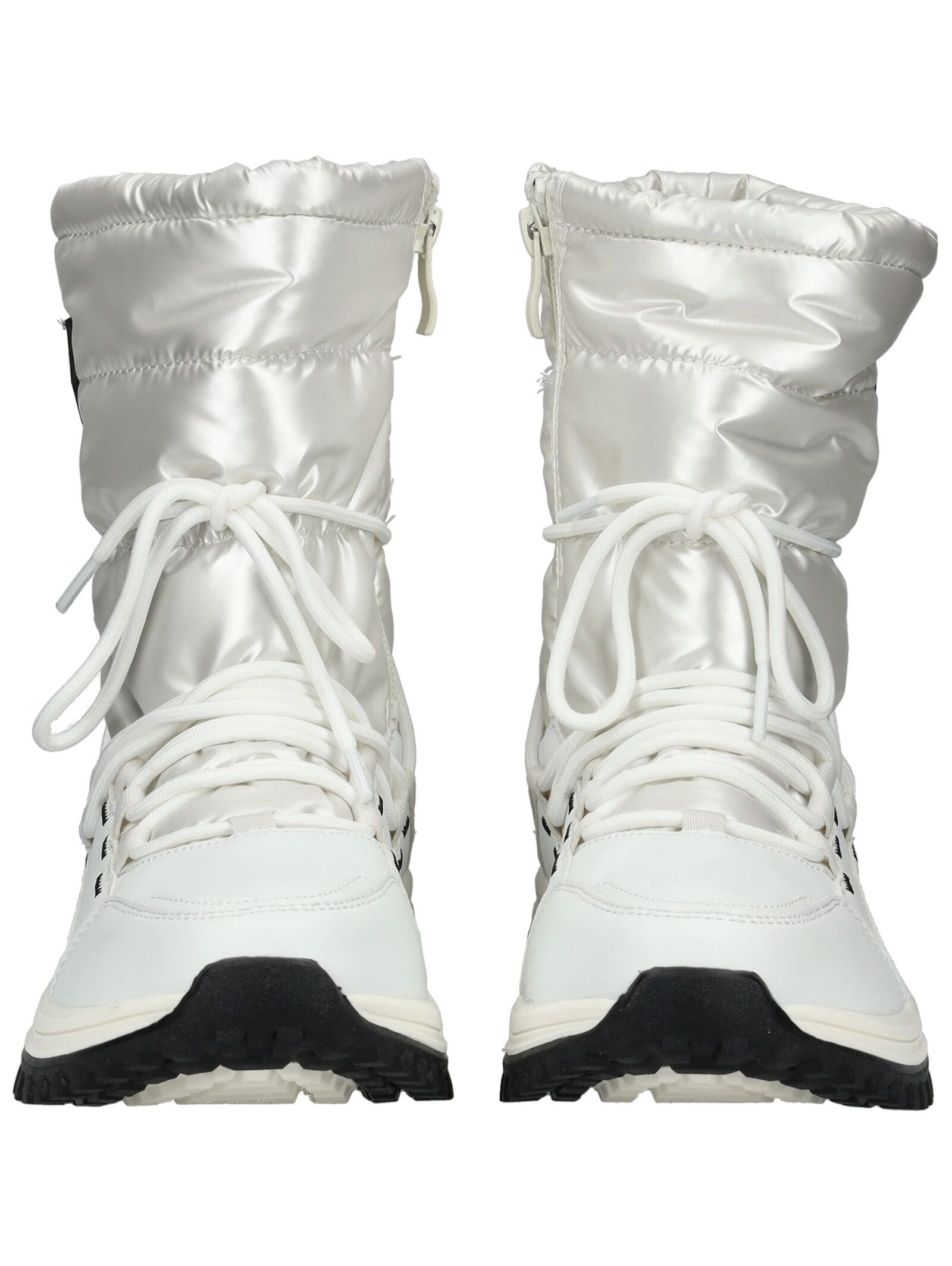 Dockers by Gerli Schnürstiefelette »Dockers by Gerli Stiefelette Textil«