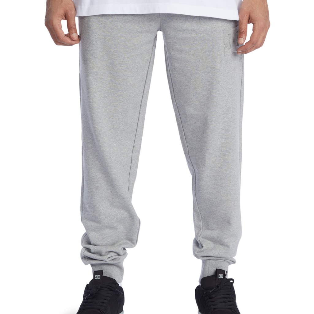 DC Shoes Jogger Pants »Stuntly«