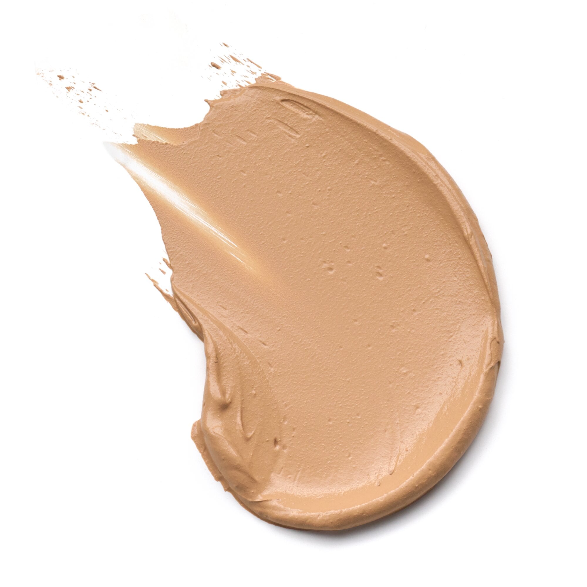 Essence Foundation »FOUNDATION stick«, (Set, 3 tlg.), Cremig und leicht verblendbar, Matt-Finish, variable Deckkraft.