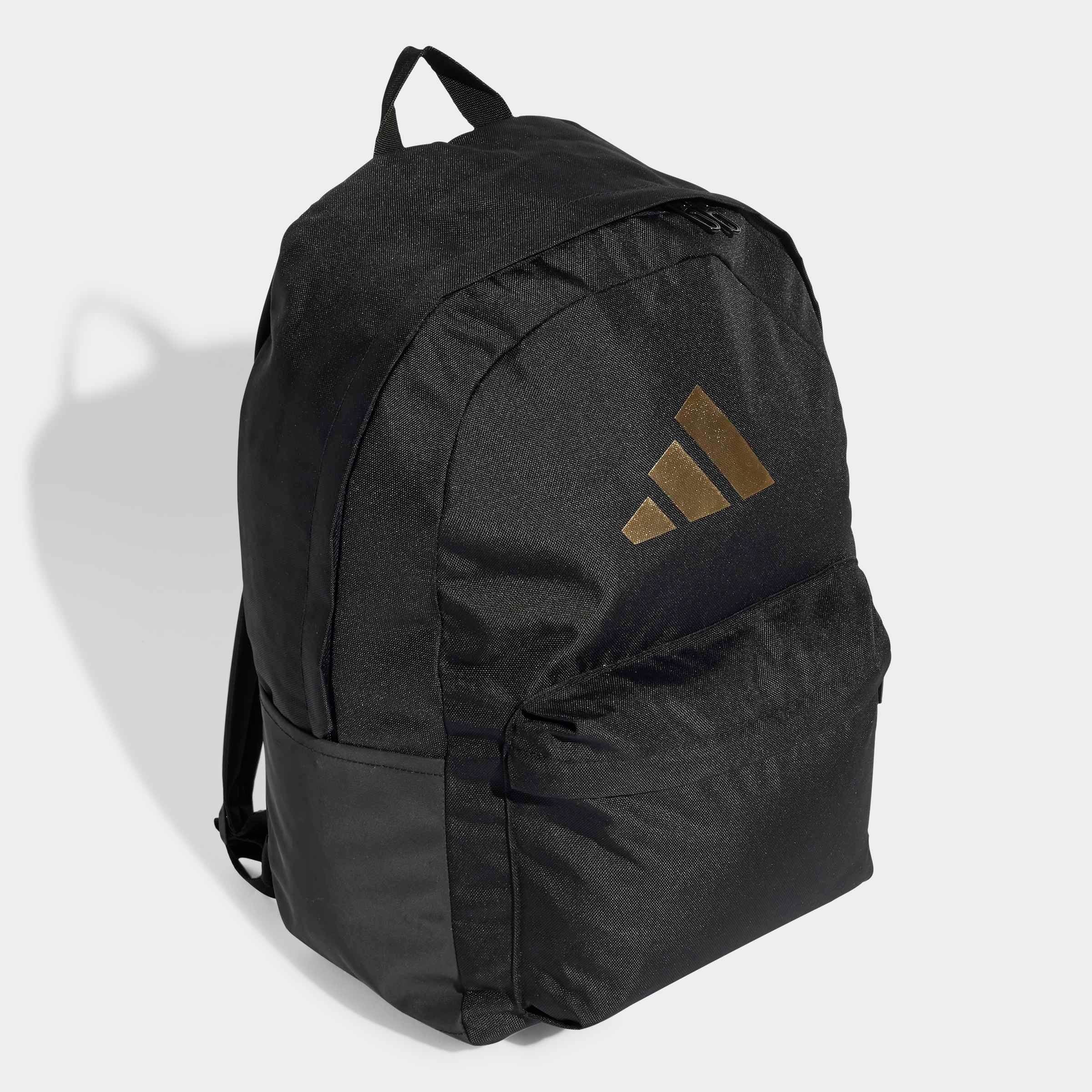 adidas Performance Rucksack »CLSC BARS BP«