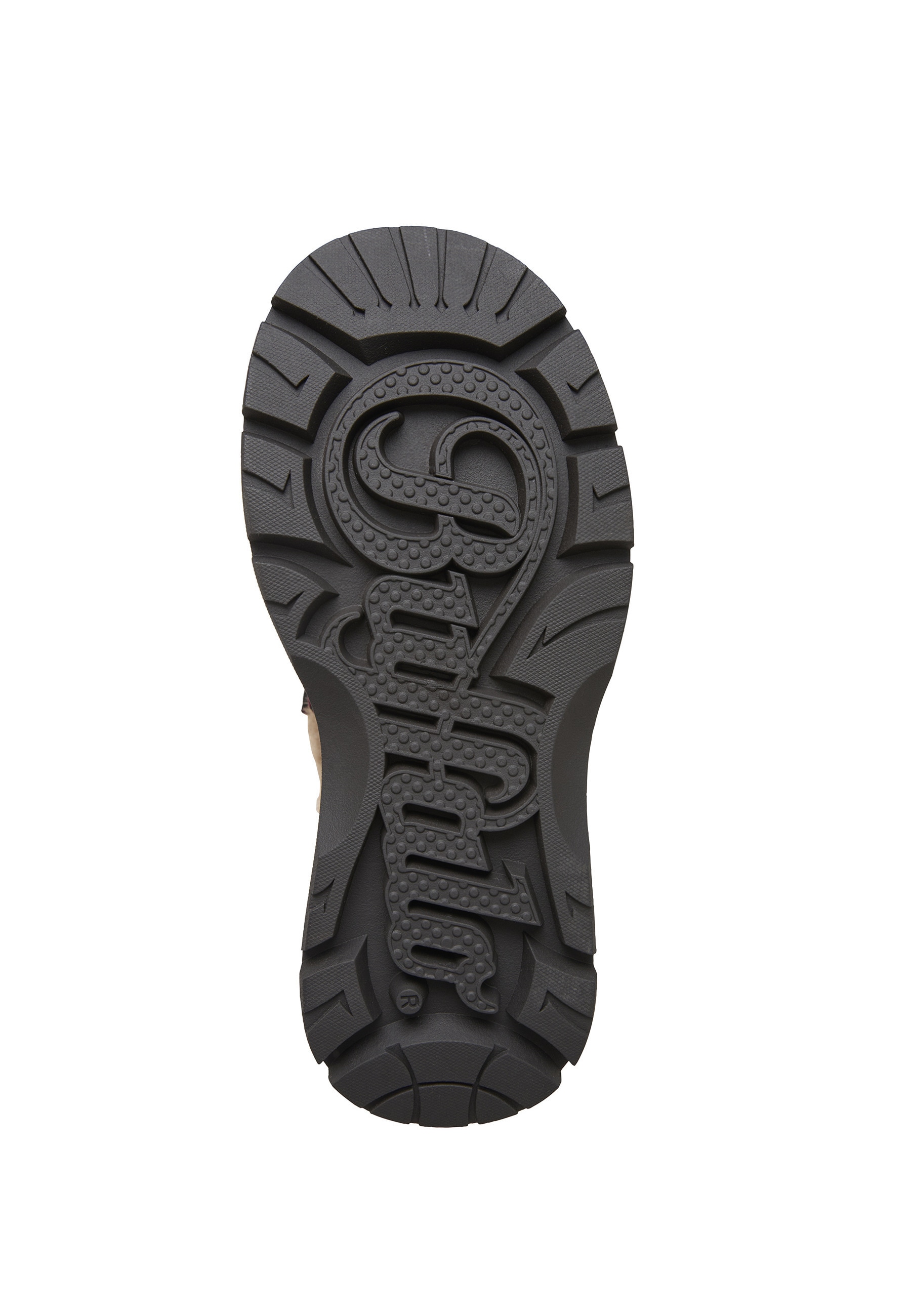 Buffalo Stiefel »Buffalo OLYMPIA WALLABY BOOT WARM«
