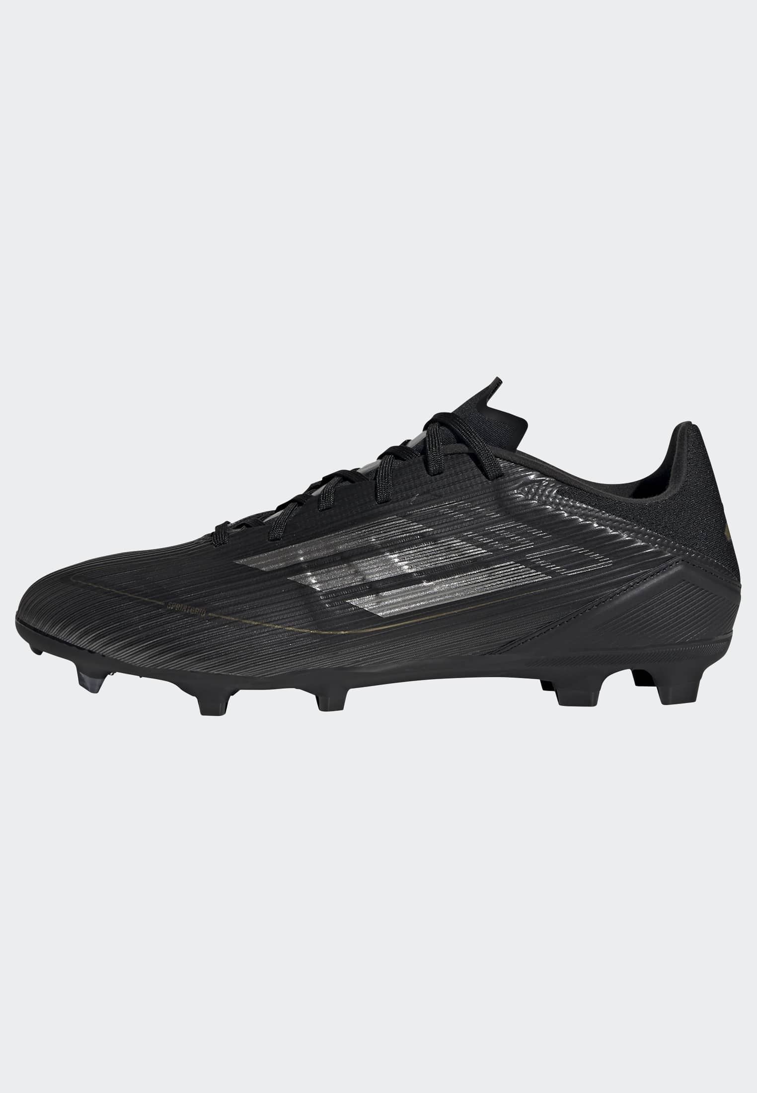 adidas Performance Fußballschuh »F50 LEAGUE FG/MG«, für Rasenplätze