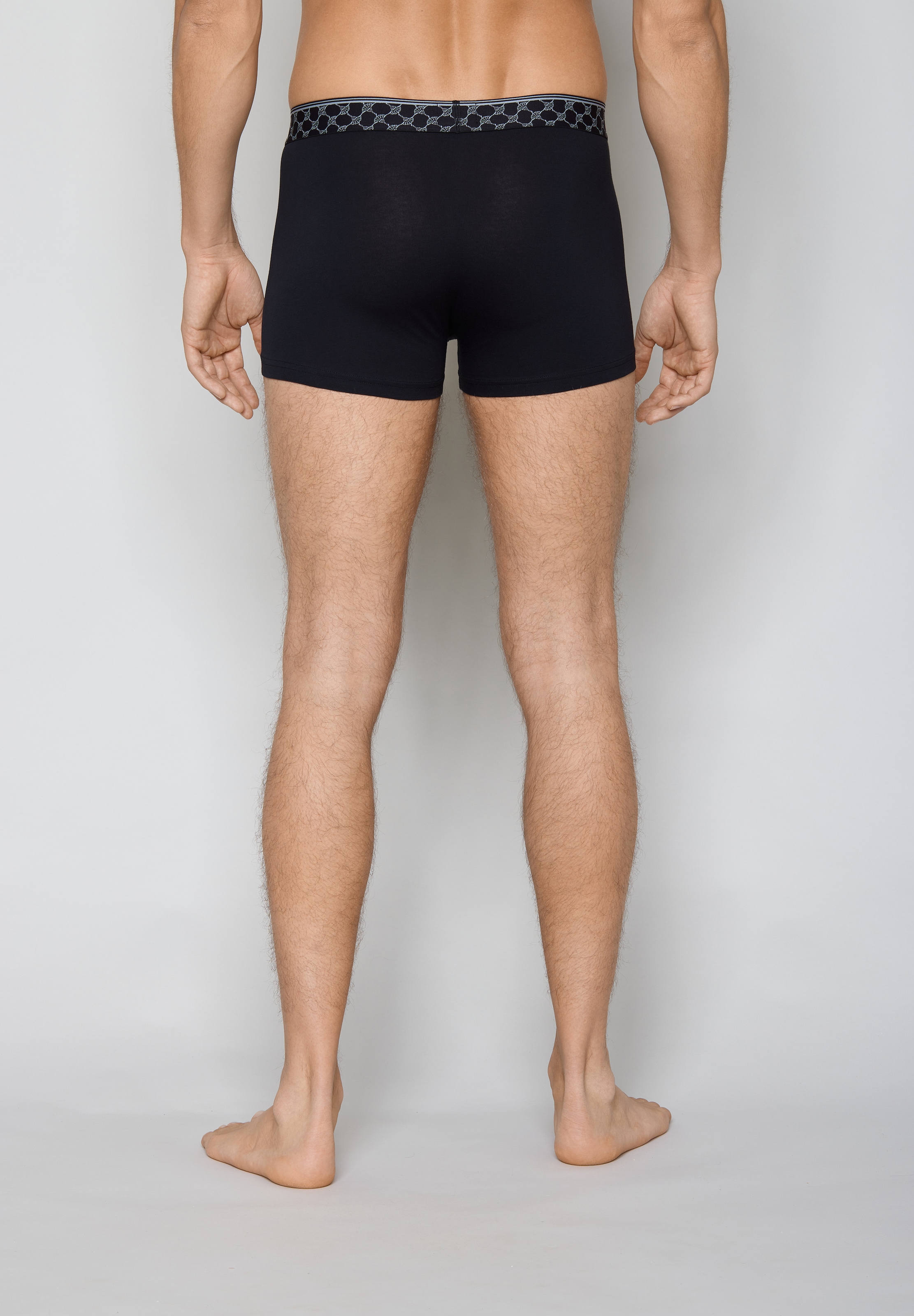 JOOP! Boxer »Everyday«