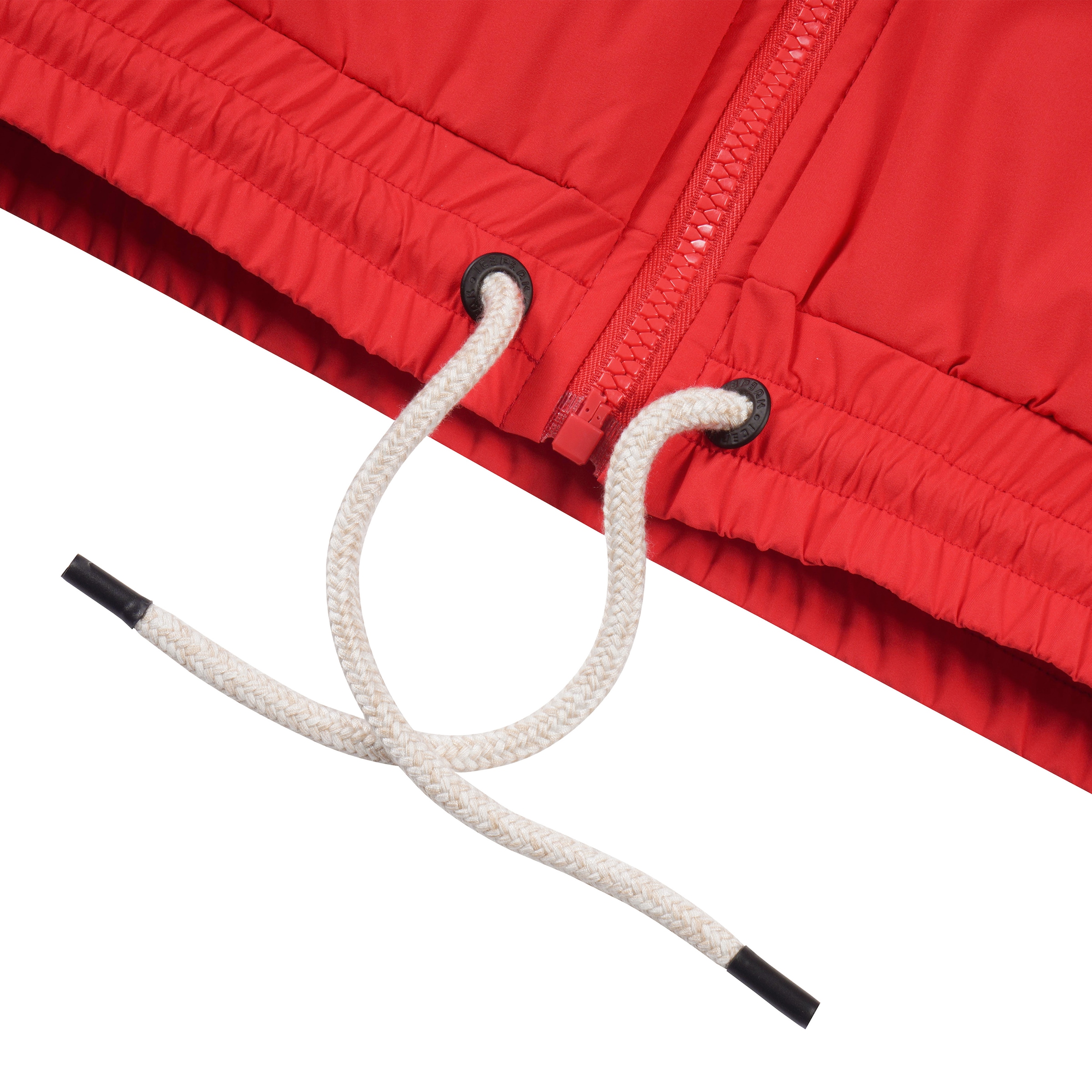 Icepeak Fleecejacke »D SHERPAFLEECEJACKE ERIE«