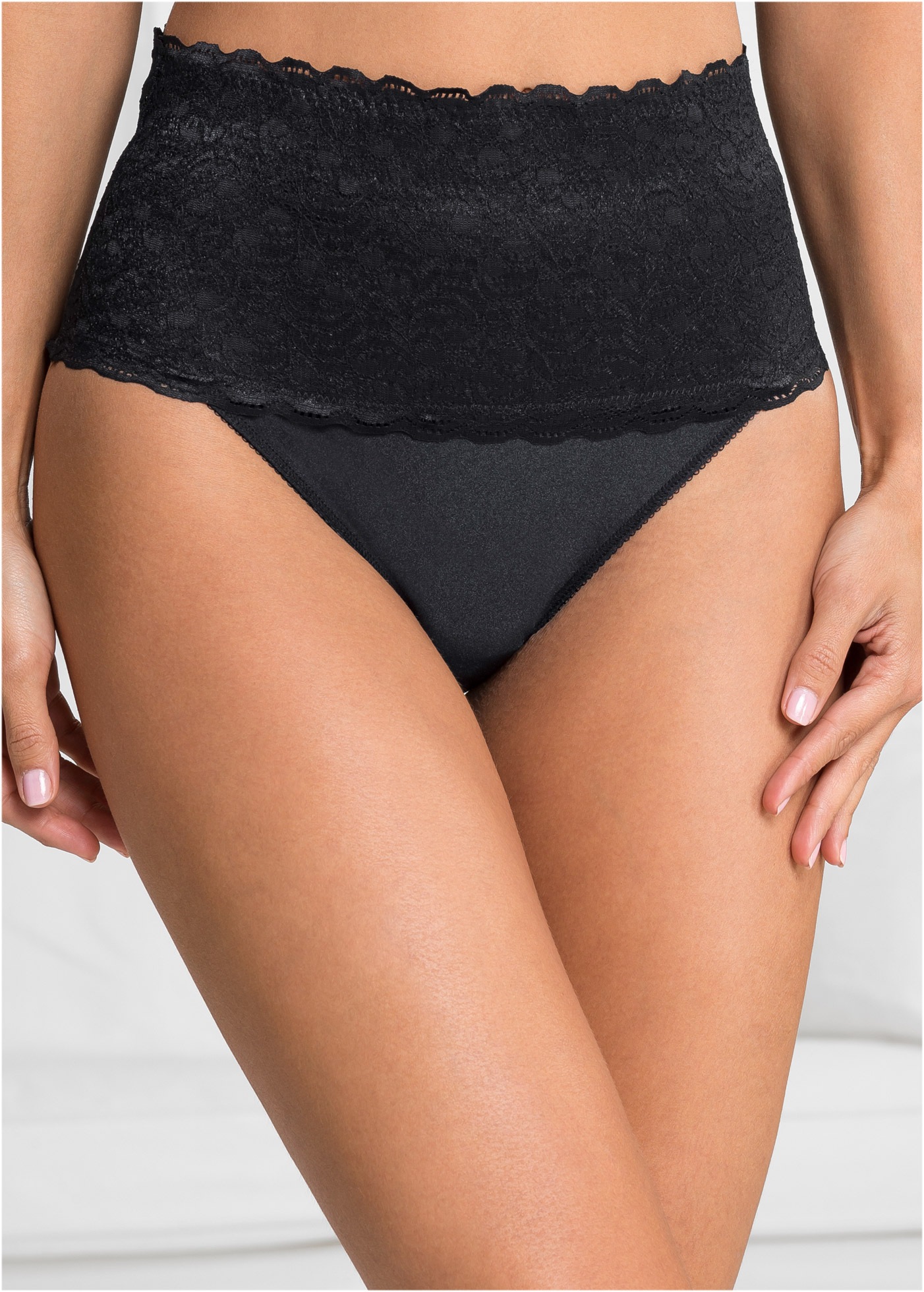 bonprix Shapingslip günstig online kaufen