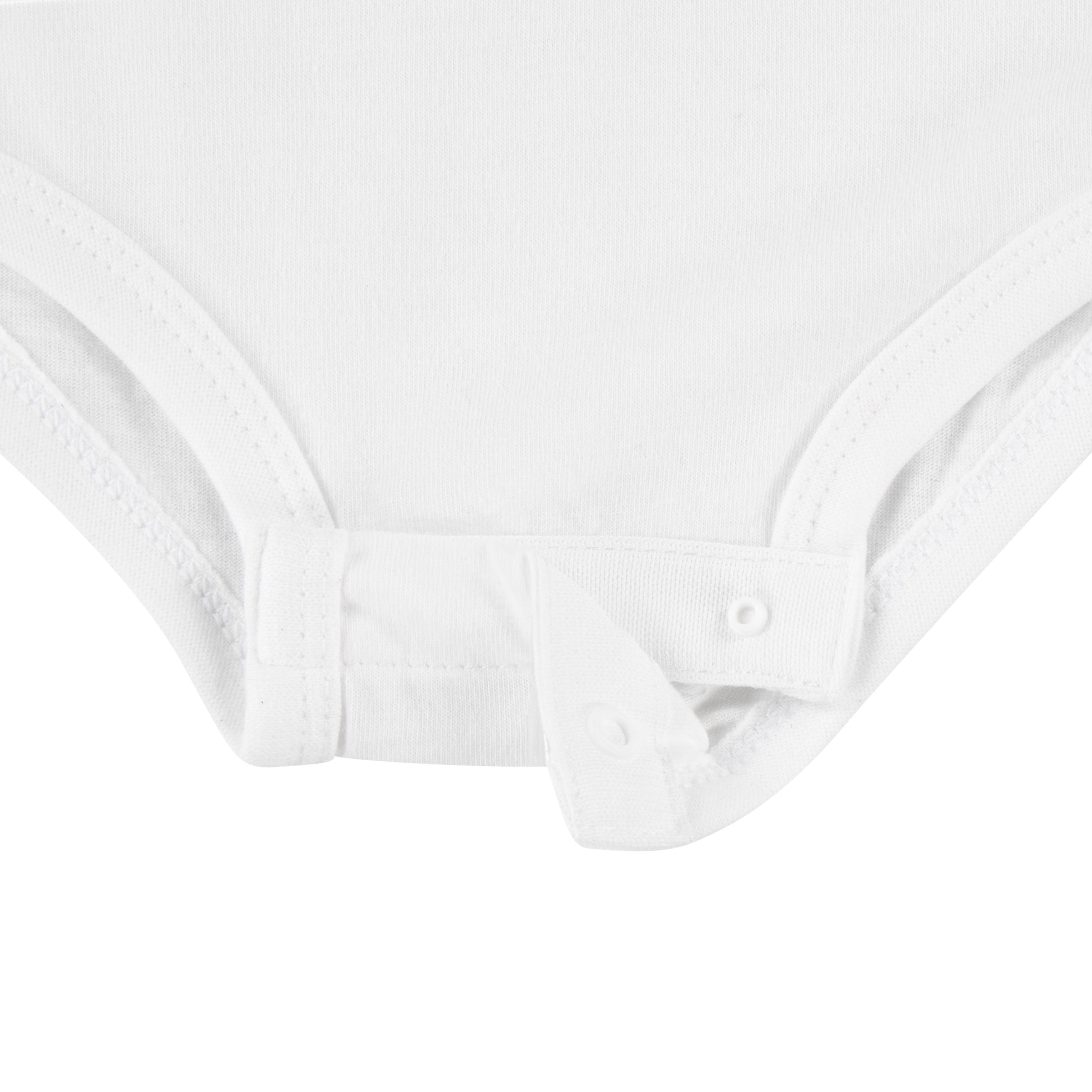 Nike Sportswear Body »für Babies«