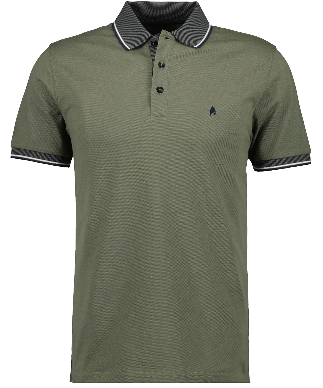 RAGMAN Poloshirt