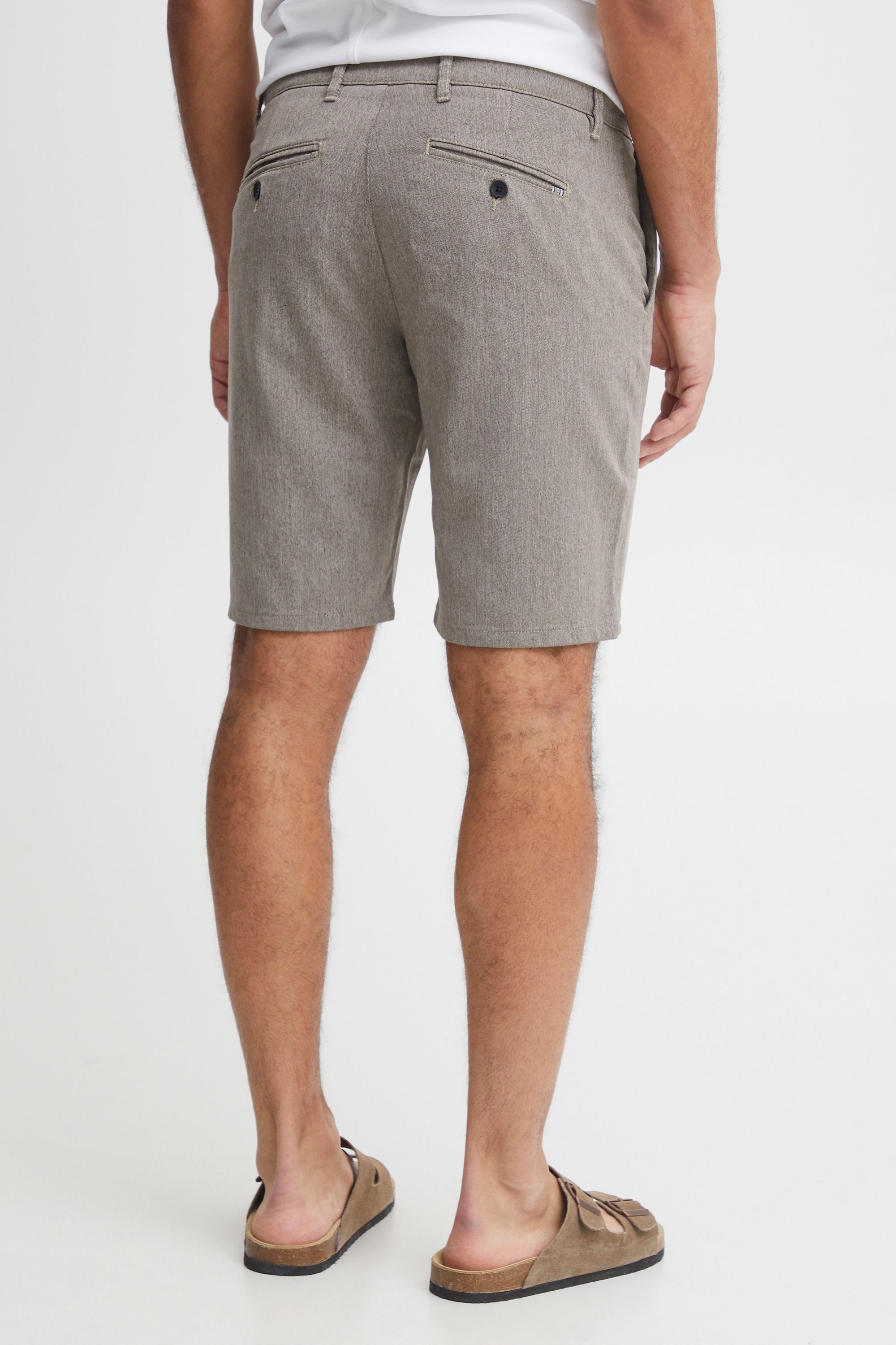 !Solid Chinoshorts »Chinoshorts SDFrederic«