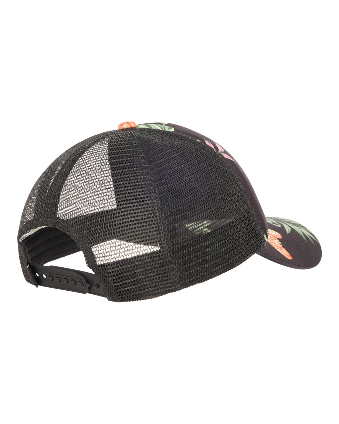 Roxy Trucker Cap »Beautiful Morning«