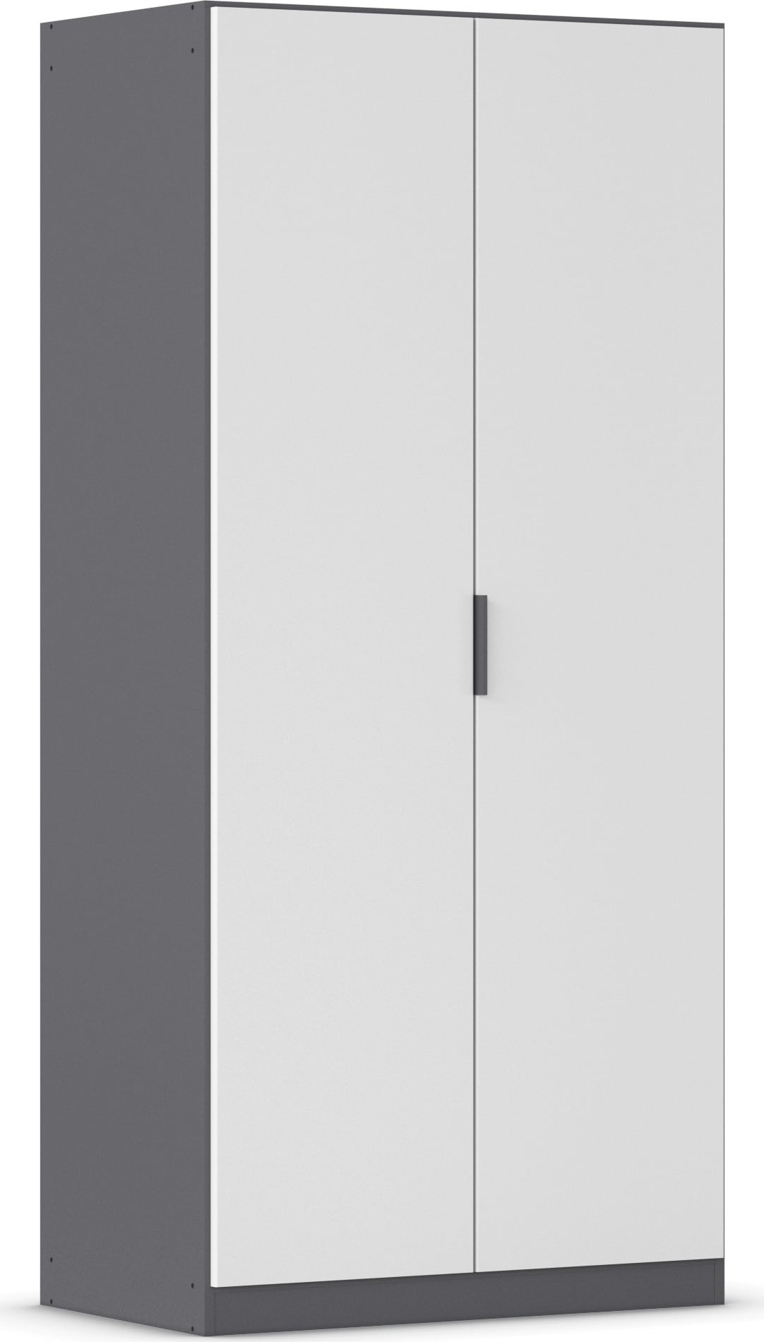 rauch Kleiderschrank "Drehtürenschrank Schrank Garderobe Ankleide Schlafzim günstig online kaufen