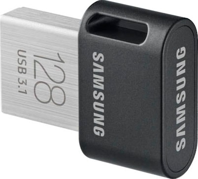 Samsung USB-Stick »FIT Plus (2020)«