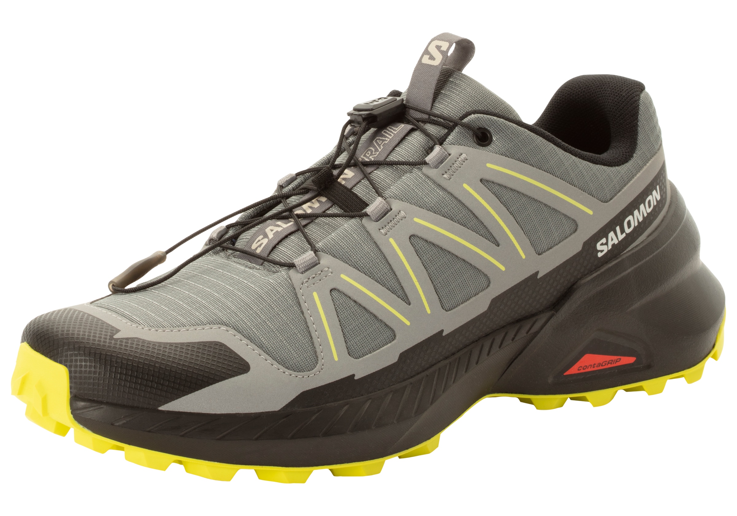 Salomon Laufschuh "SPEEDCROSS PEAK"