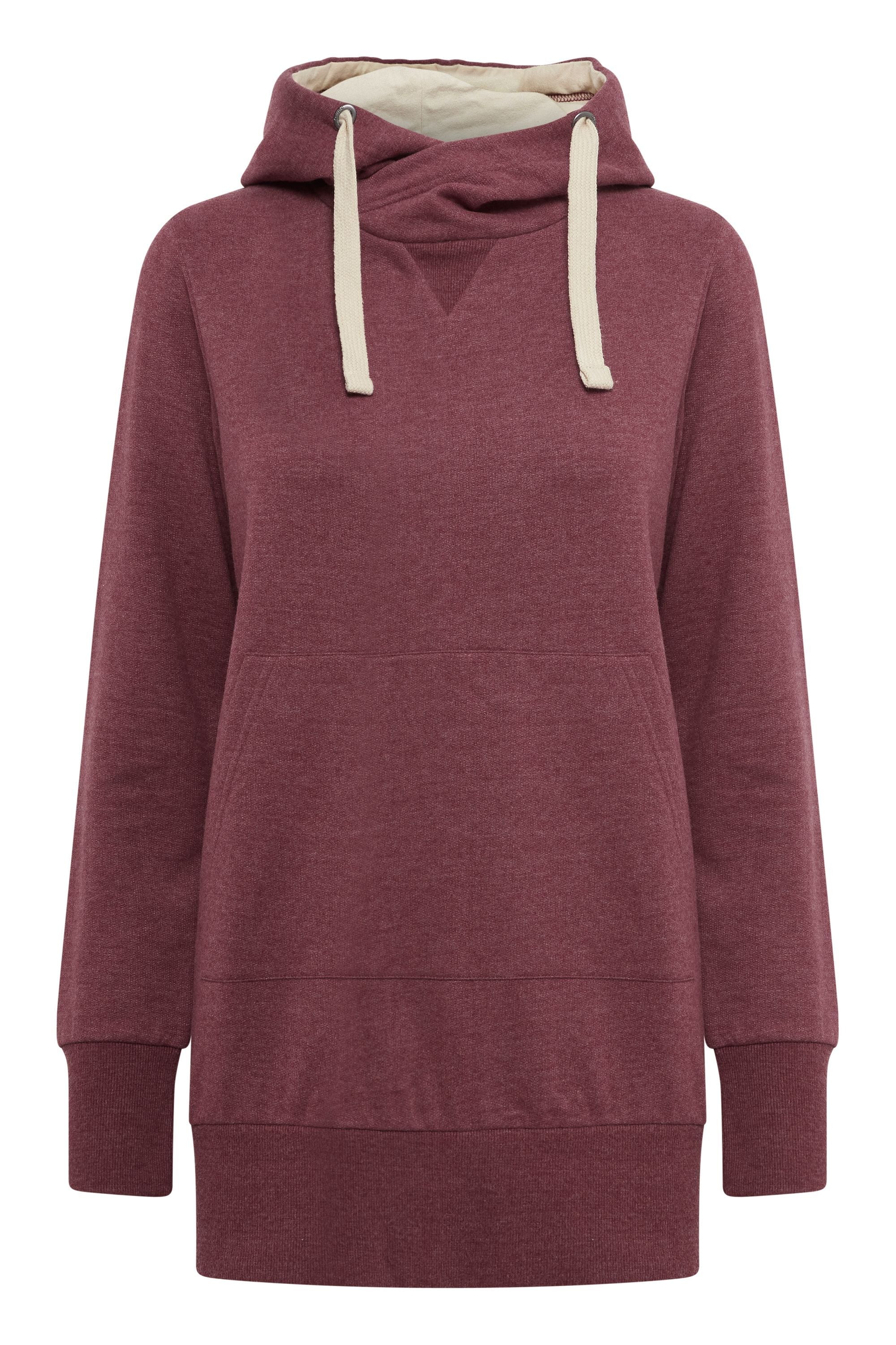 OXMO Hoodie "Hoodie OXJenny" günstig online kaufen