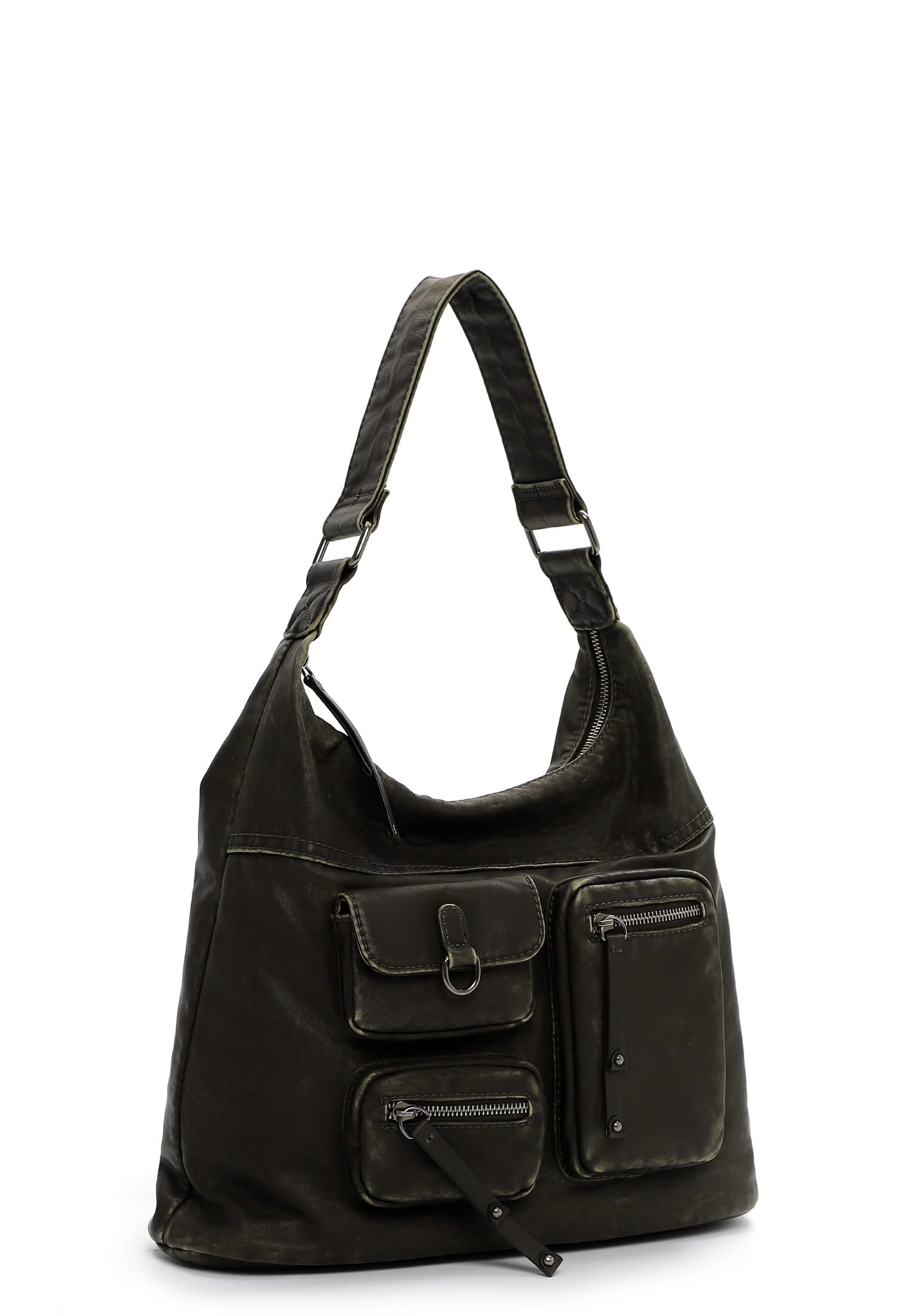 SURI FREY Beuteltasche »Beutel SFY Batty«