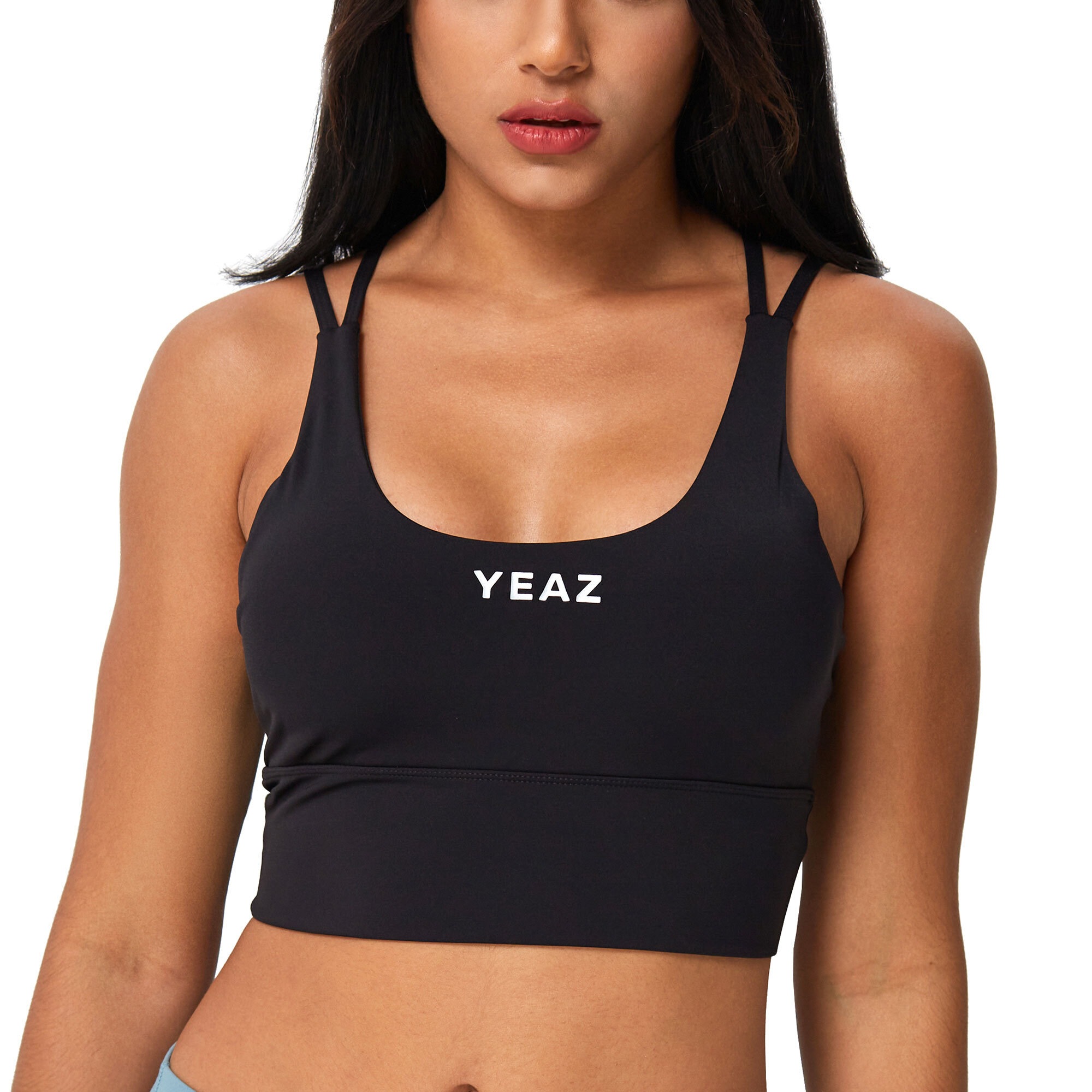 YEAZ Sporttop »Top GRACE«
