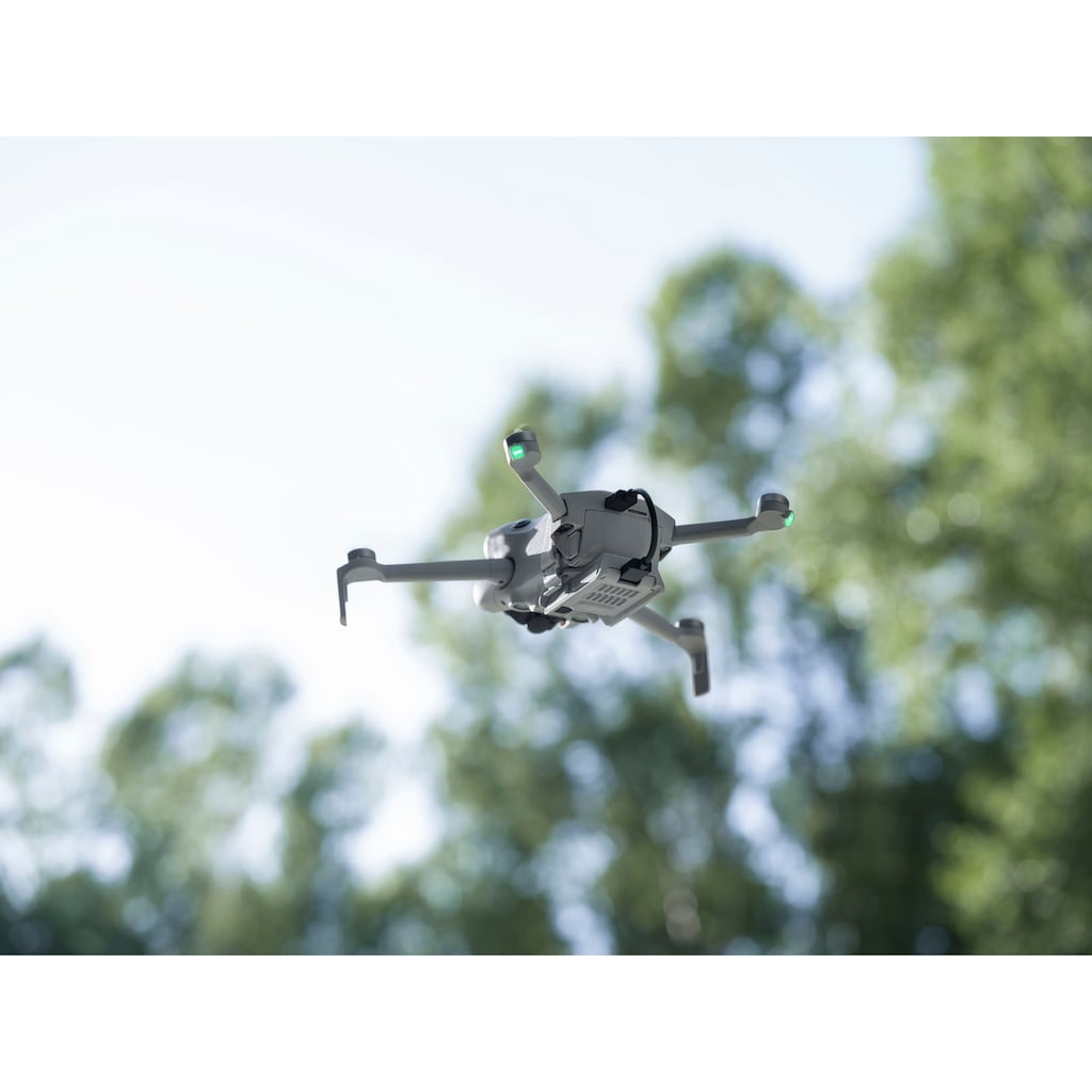 DJI Drohne »Mini 4 Pro (GL)«