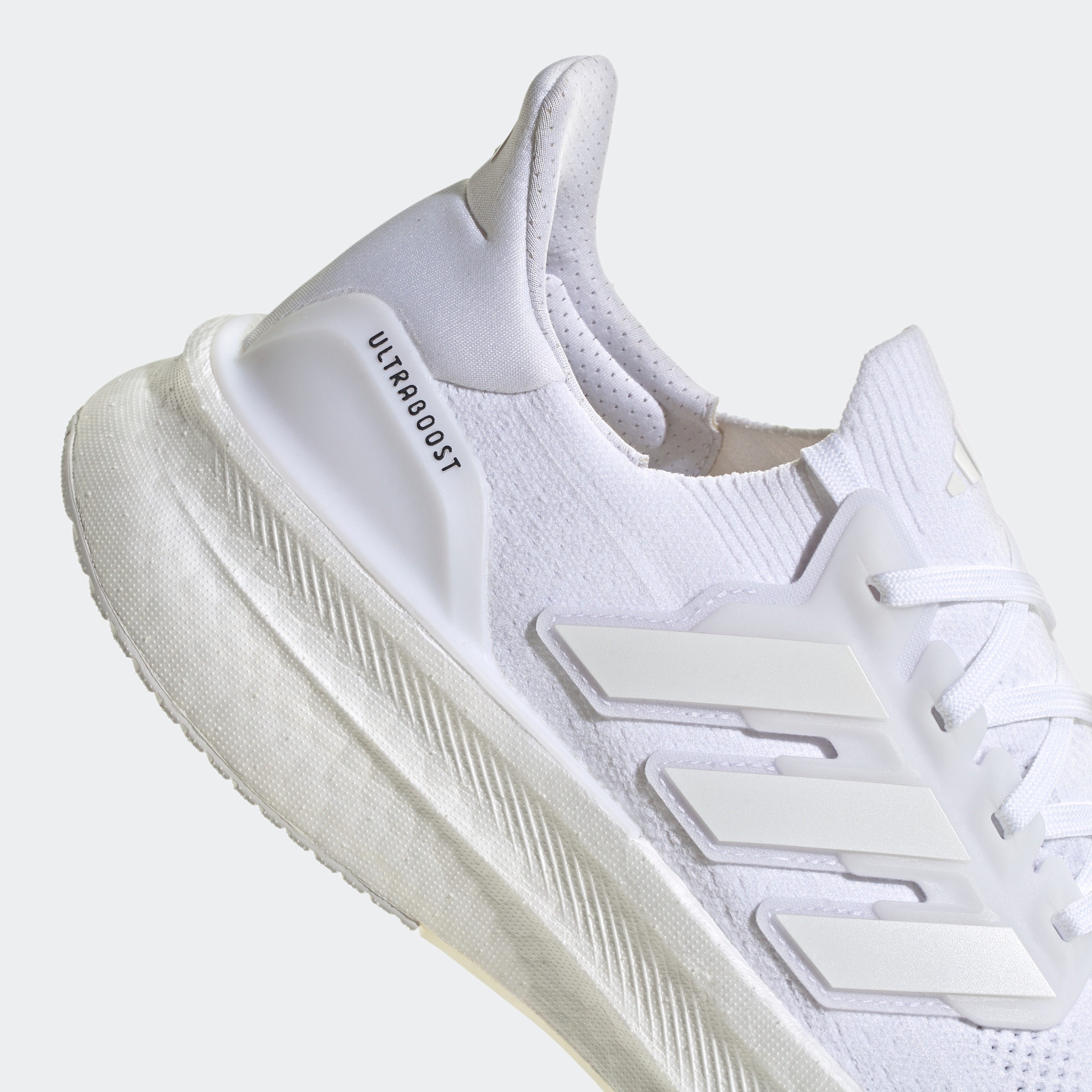 adidas Performance Laufschuh »ULTRABOOST 5«