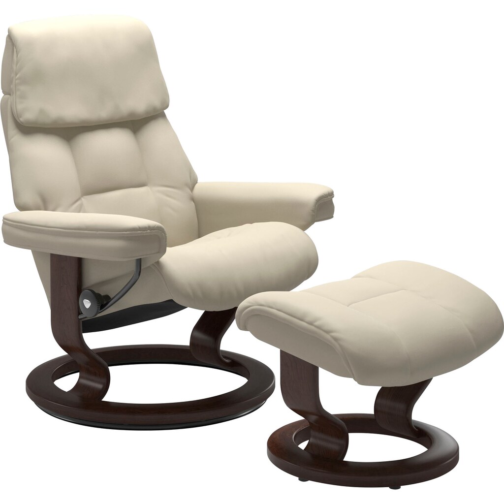 Stressless® Relaxsessel »Ruby«