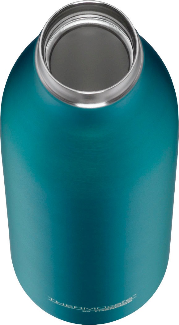 THERMOS Thermoflasche »Thermo BAUR Cafe« 