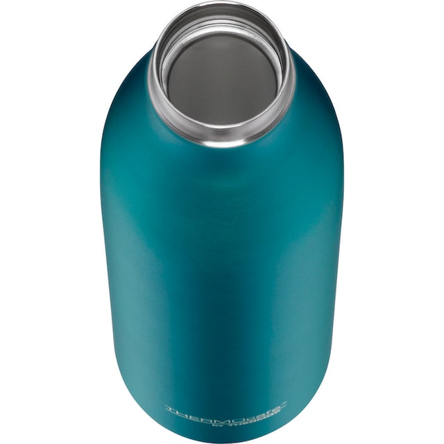 THERMOS »Thermo Thermoflasche BAUR | Cafe«