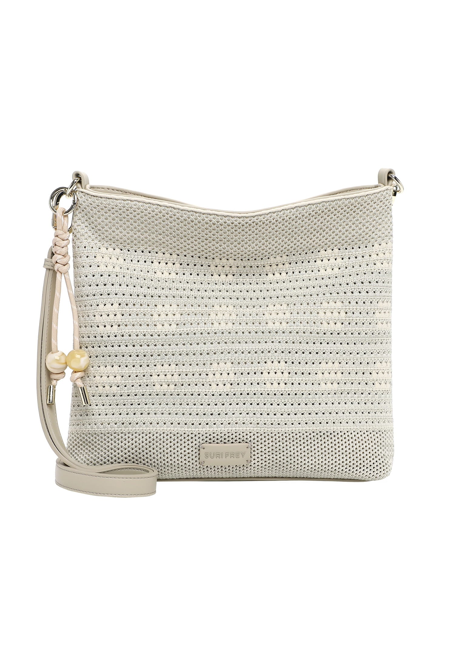 SURI FREY Umhängetasche "Umhängetasche SFY Ruby" günstig online kaufen