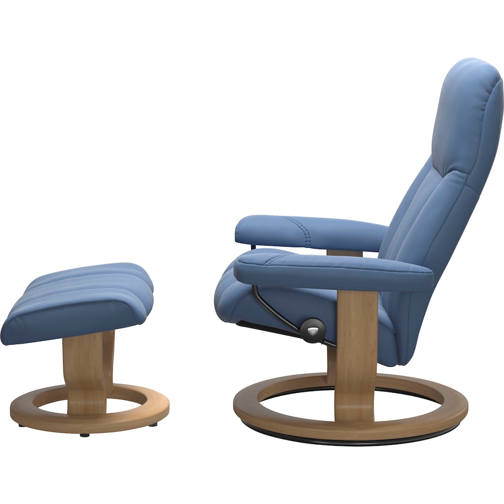 Stressless® Relaxsessel »Consul«