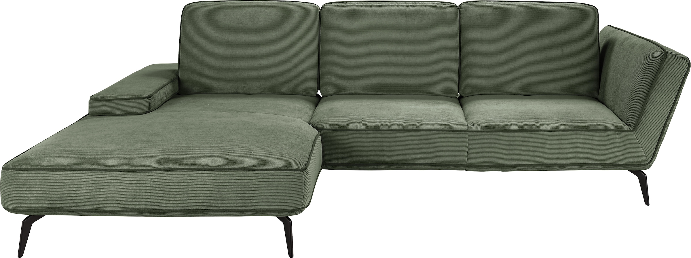 Ecksofa »SO 4500«