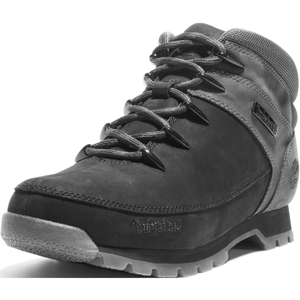 Timberland Schnürboots »Euro Sprint Hiker«