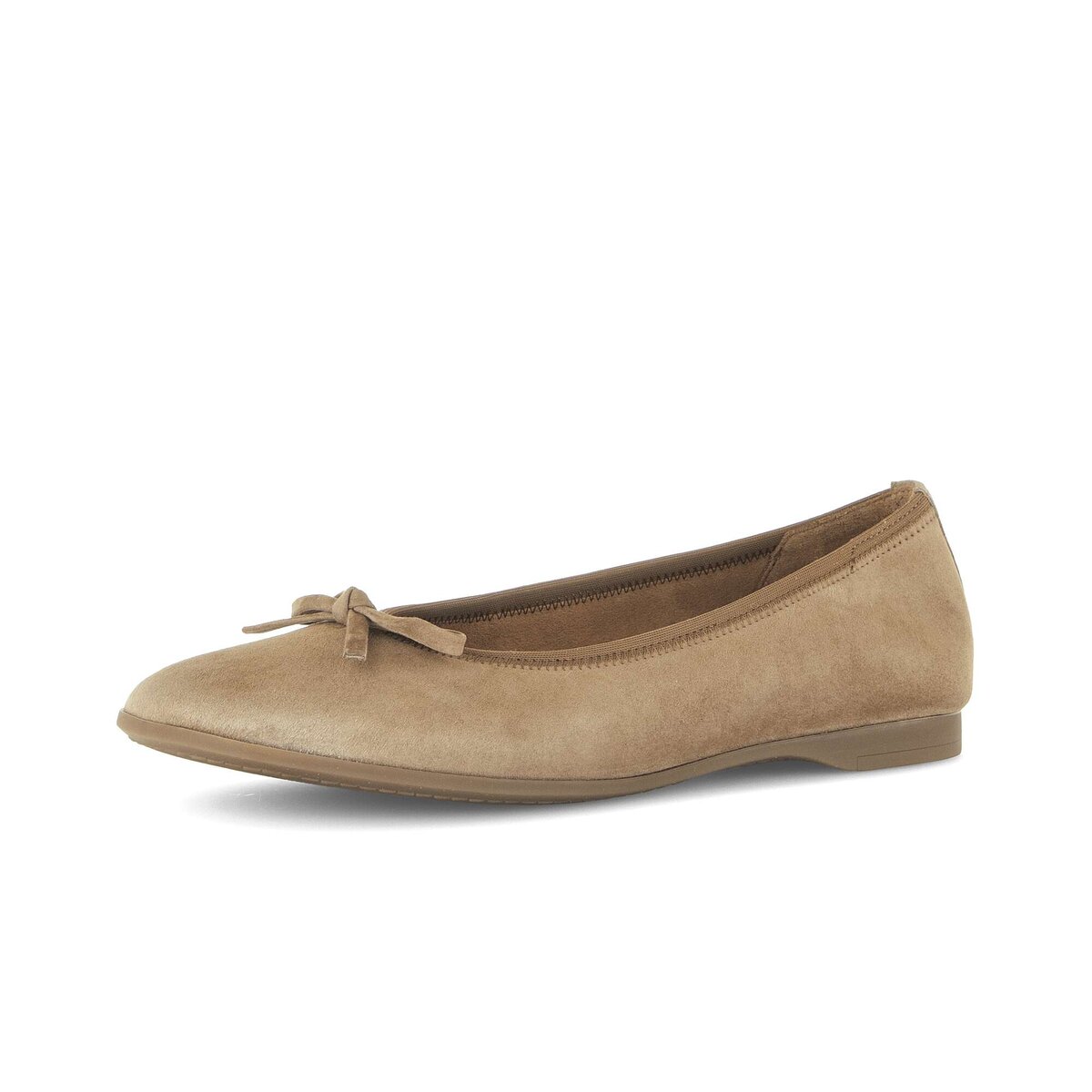 Gabor "Eleganter Ballerina"