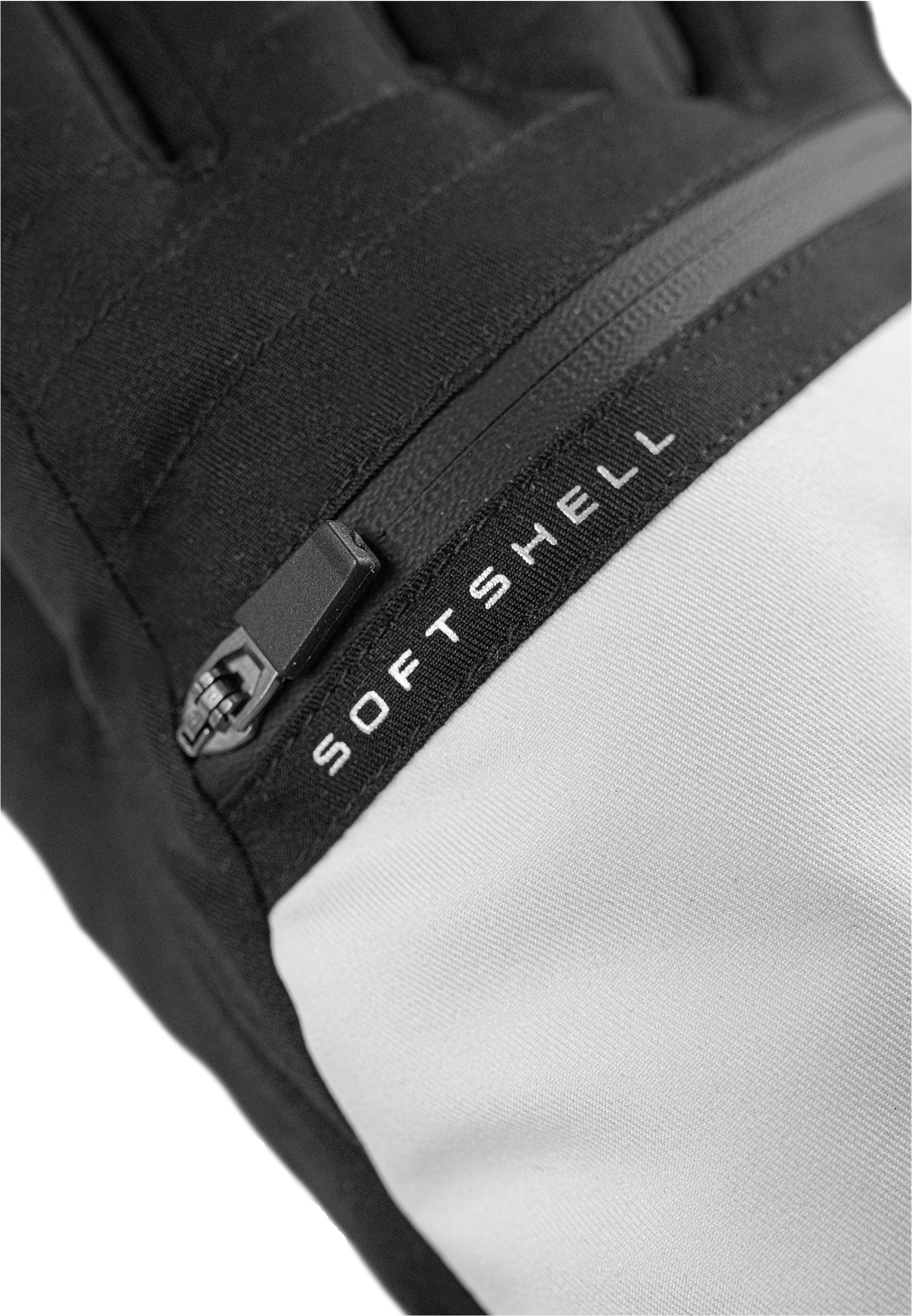 Reusch Skihandschuhe »Demi R-TEX® XT SC« mit Tasche für Handwärmer