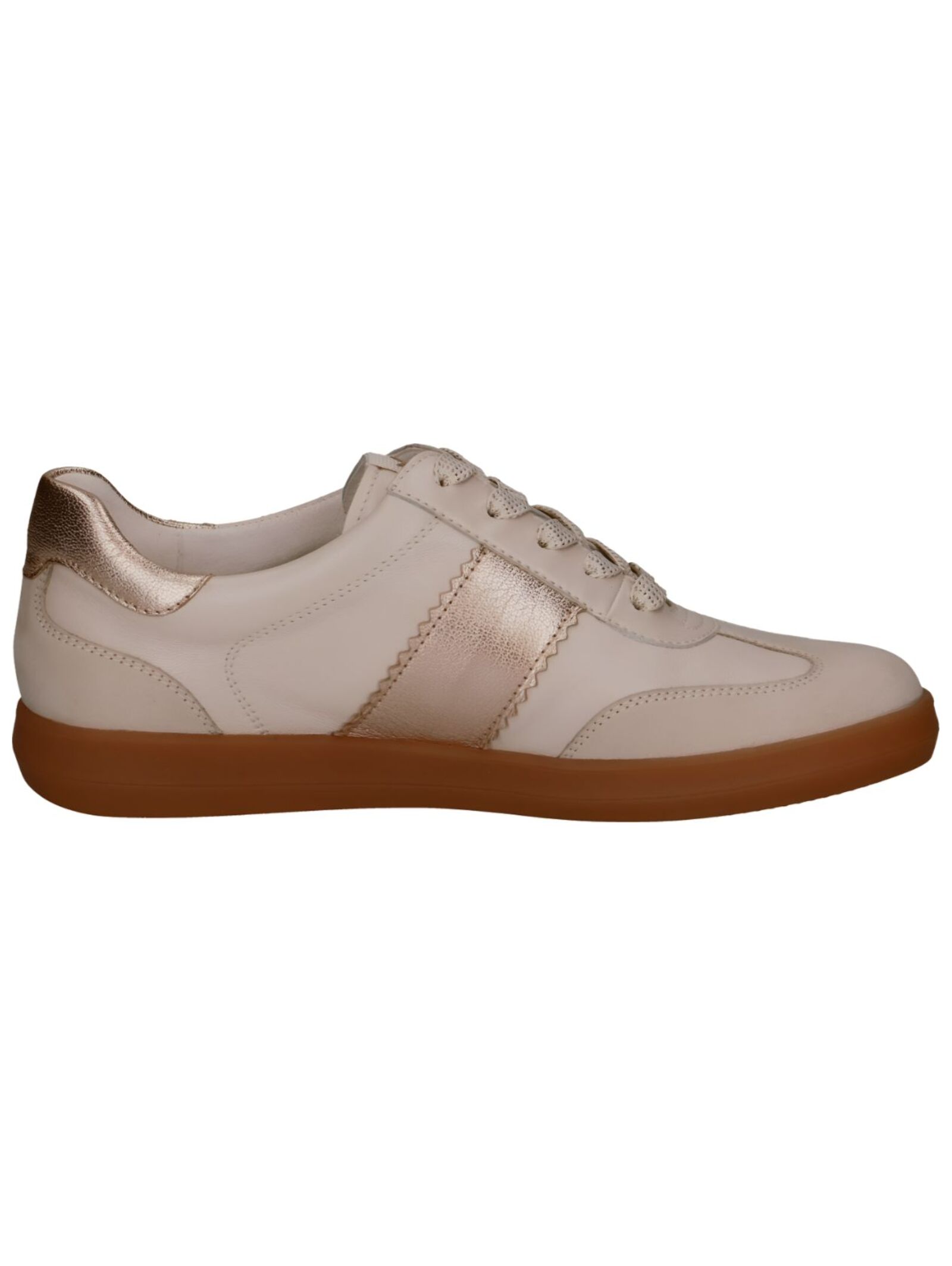 Thumbnail - Caprice Sneaker "Caprice Sneaker Leder"
