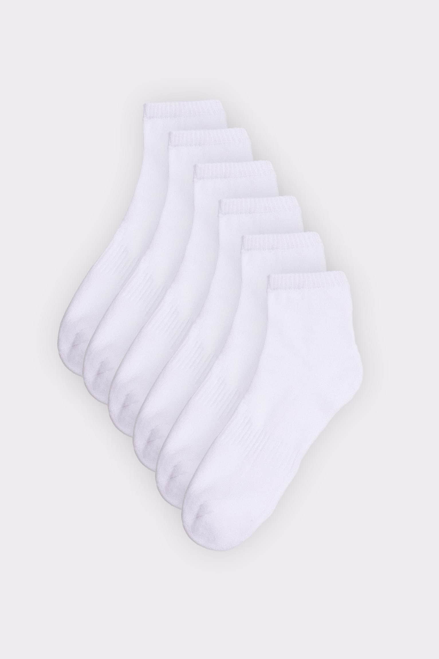 YSABEL MORA Kurzsocken günstig online kaufen