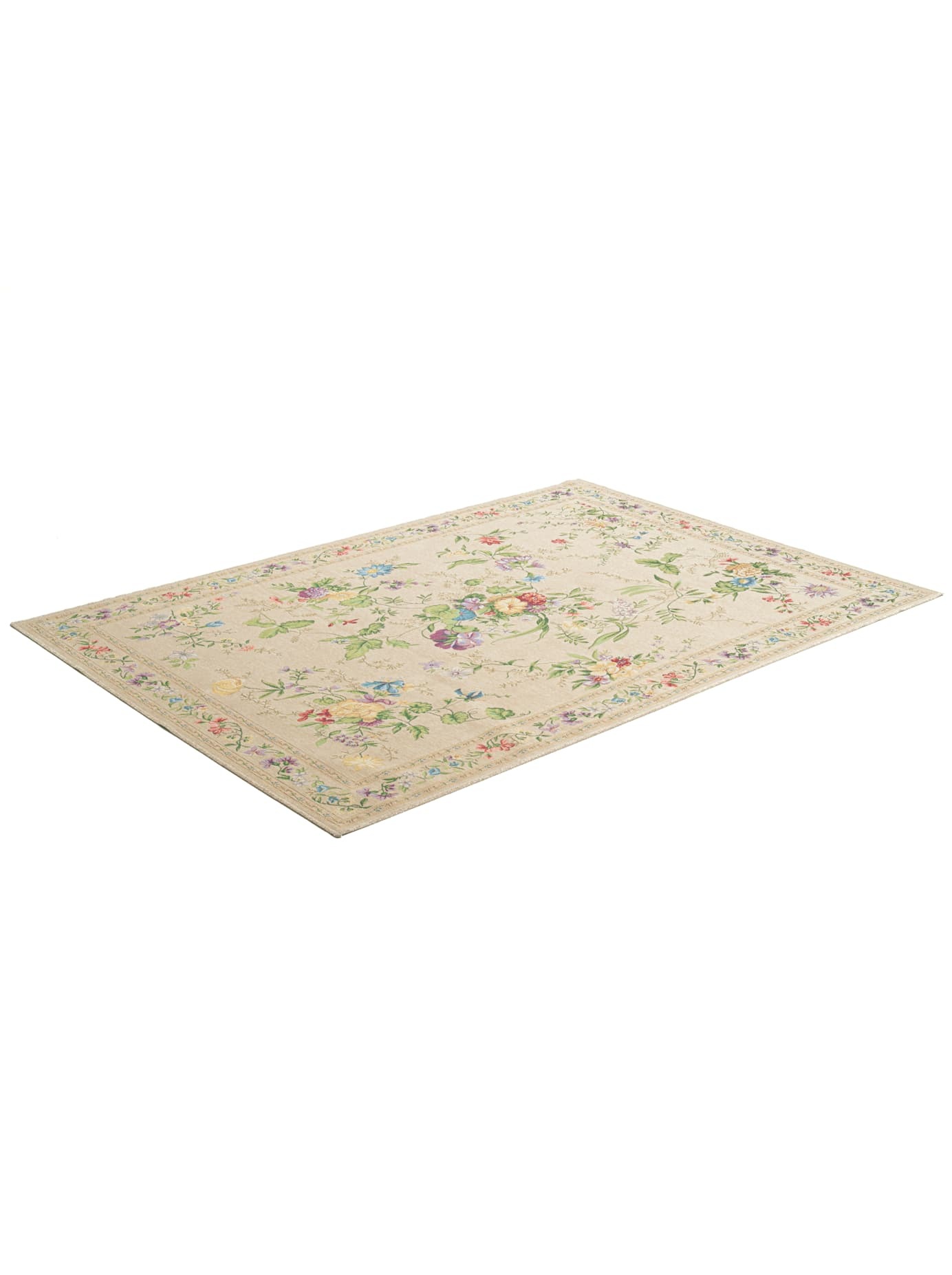 heine home Teppich 4 mm Höhe günstig online kaufen