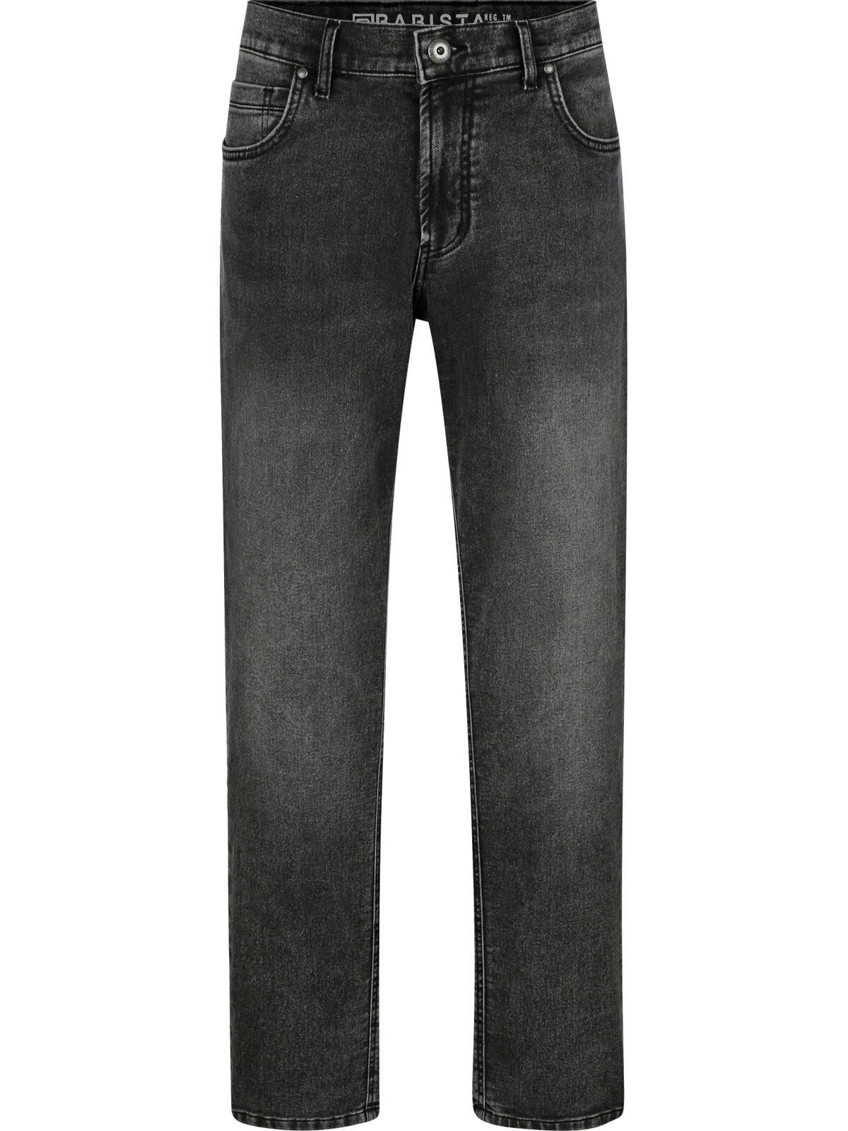 5-Pocket-Jeans »Jeans VESTASTELLA«, (1 tlg.), im 5-Pocket Design