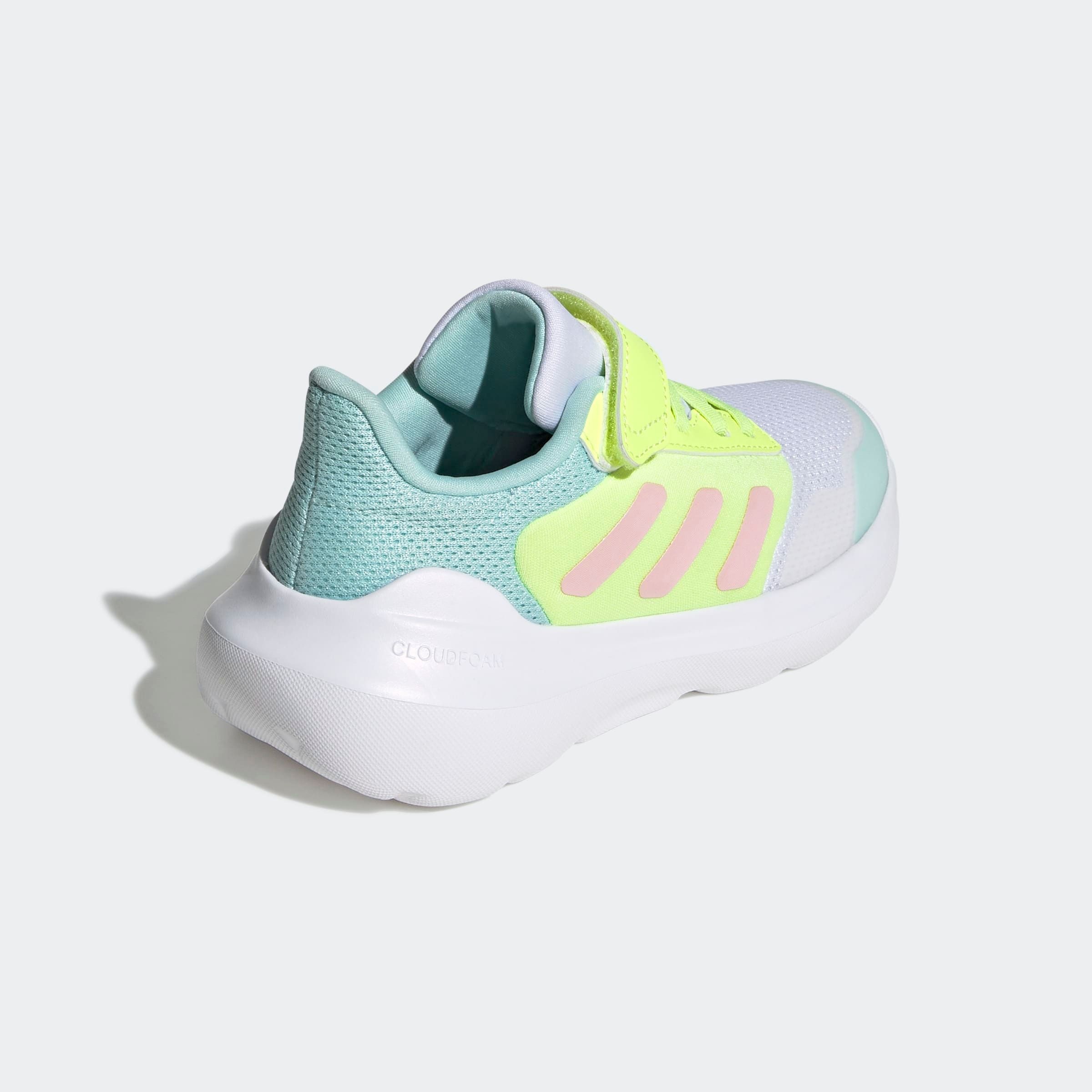 adidas Sportswear Sneaker »TENSAUR RUN 2.0 KIDS«