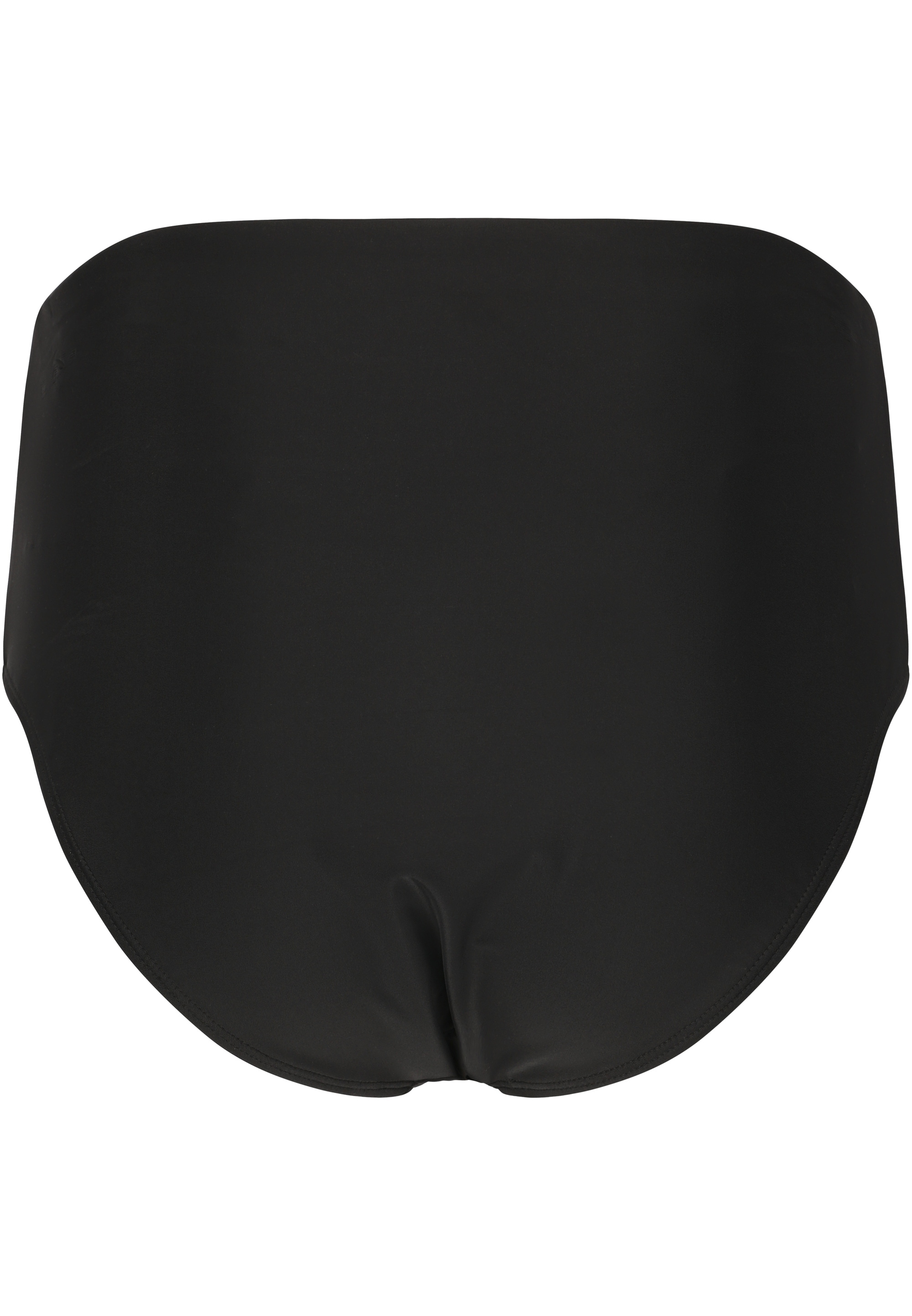 nou Bikini-Hose »Estela« Panty, 1 Stk. UV-Schutz