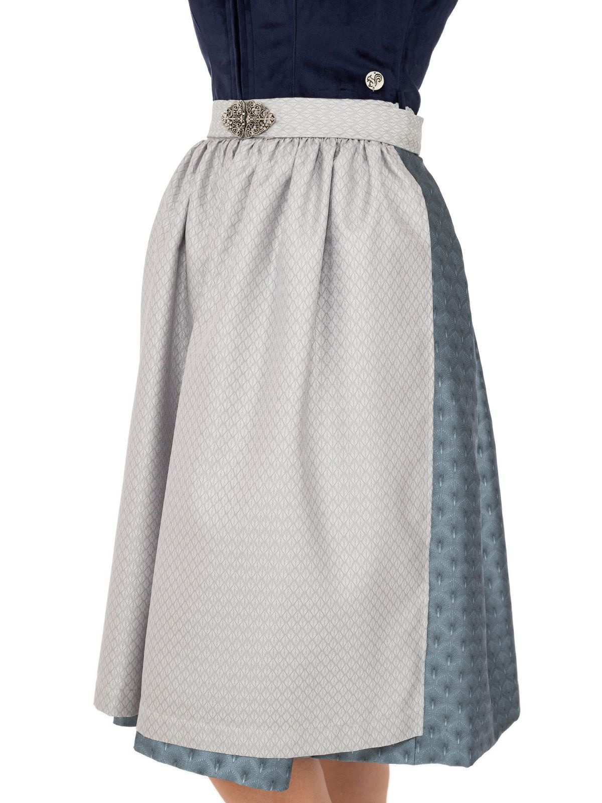 MarJo Dirndl »Midi Dirndl GRAFLING«