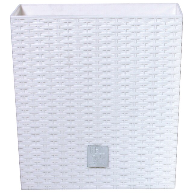 Prosperplast Blumentopf »Rato low«, BxTxH: 40x40x40,8 cm kaufen | BAUR