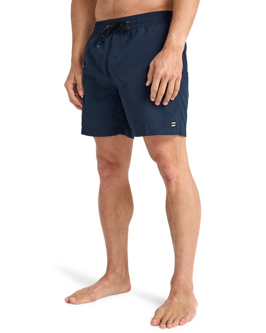 Billabong Boardshorts »All Day Layback 16"«