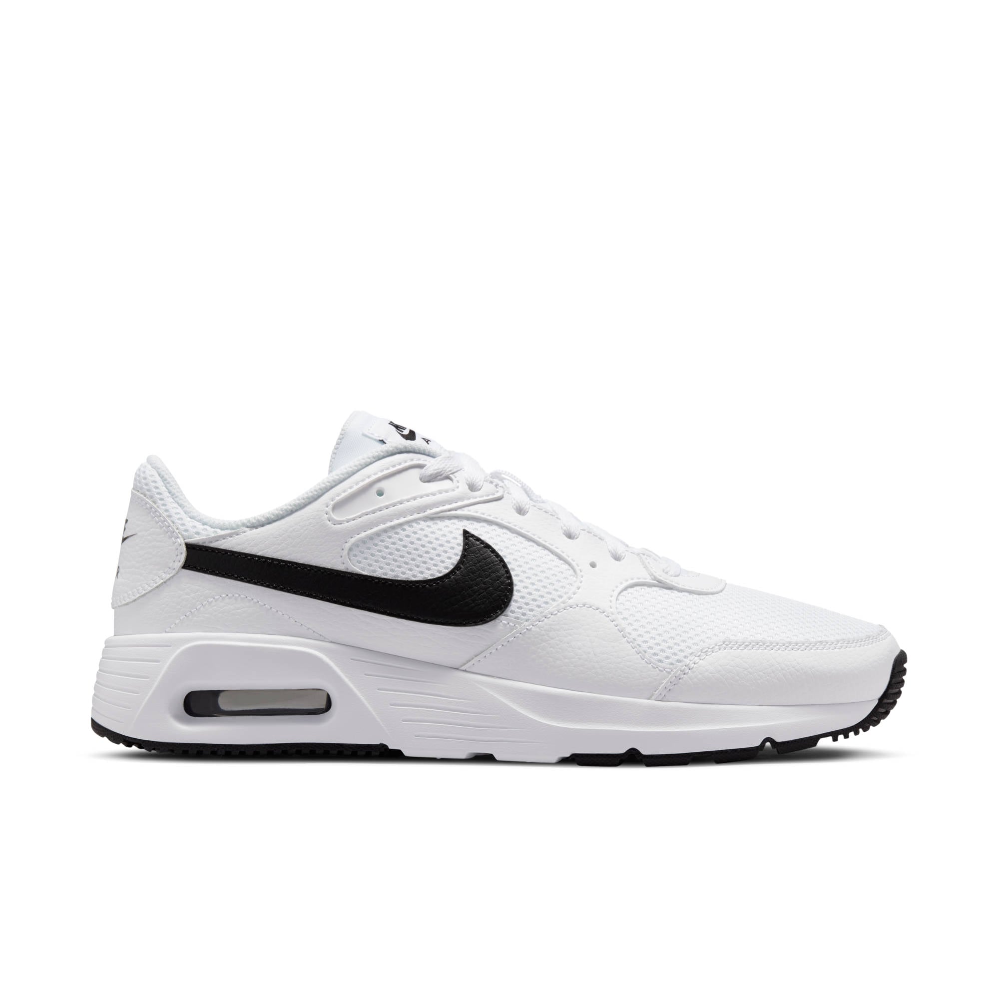 Nike Sportswear Sneaker »AIR MAX SC«