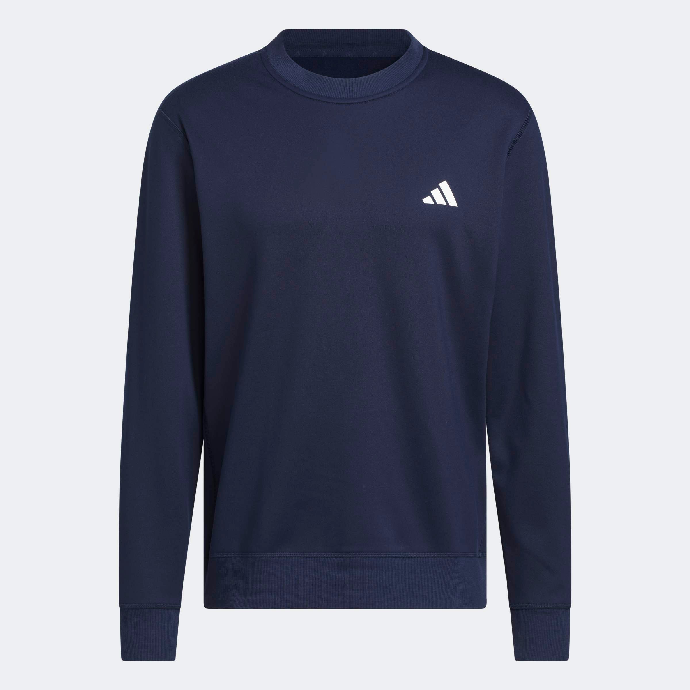 adidas Performance Sweatshirt »ULTIMATE365 CLIMAWARM MIT RUNDHALSAUSSCHNITT«
