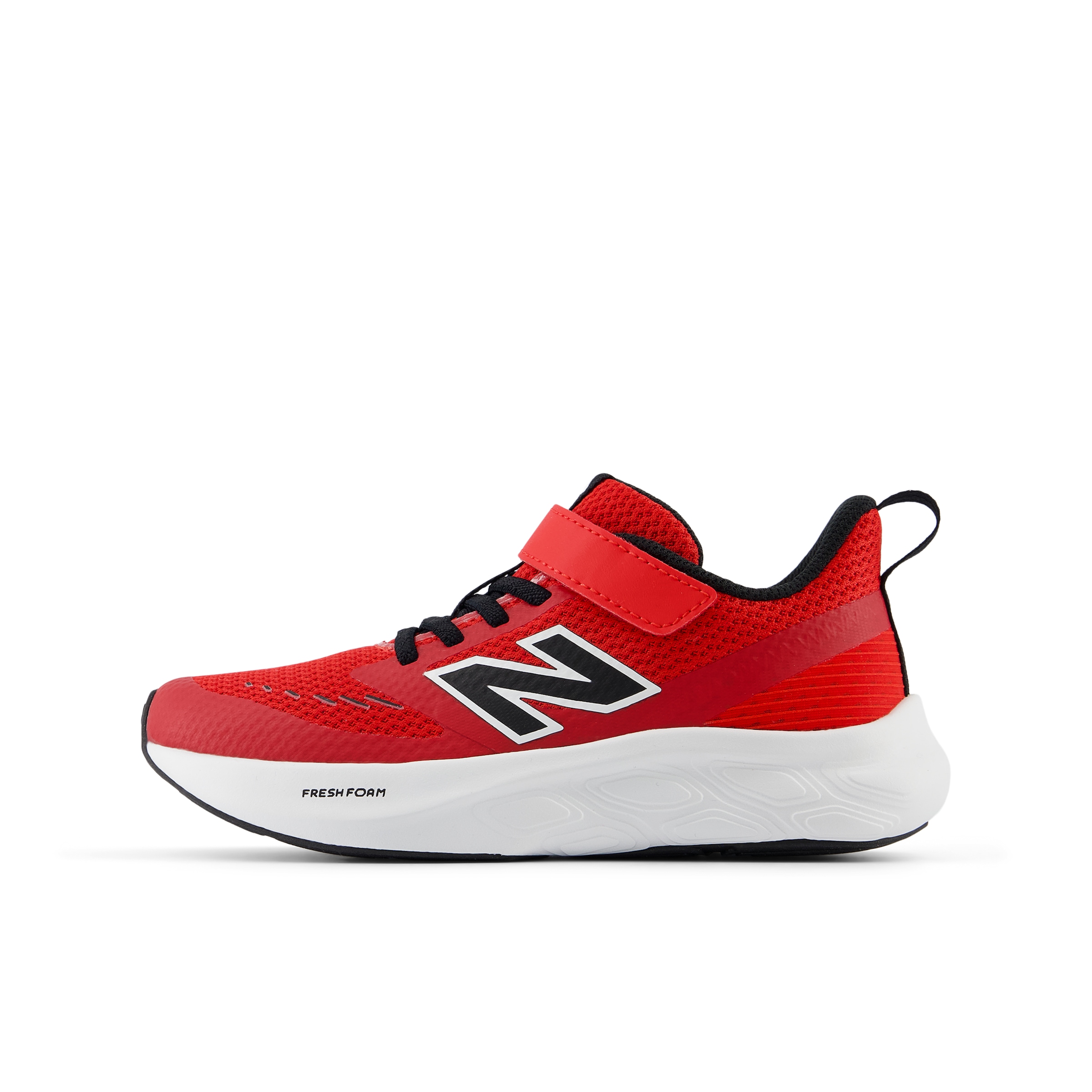 New Balance Laufschuh »PT 625«