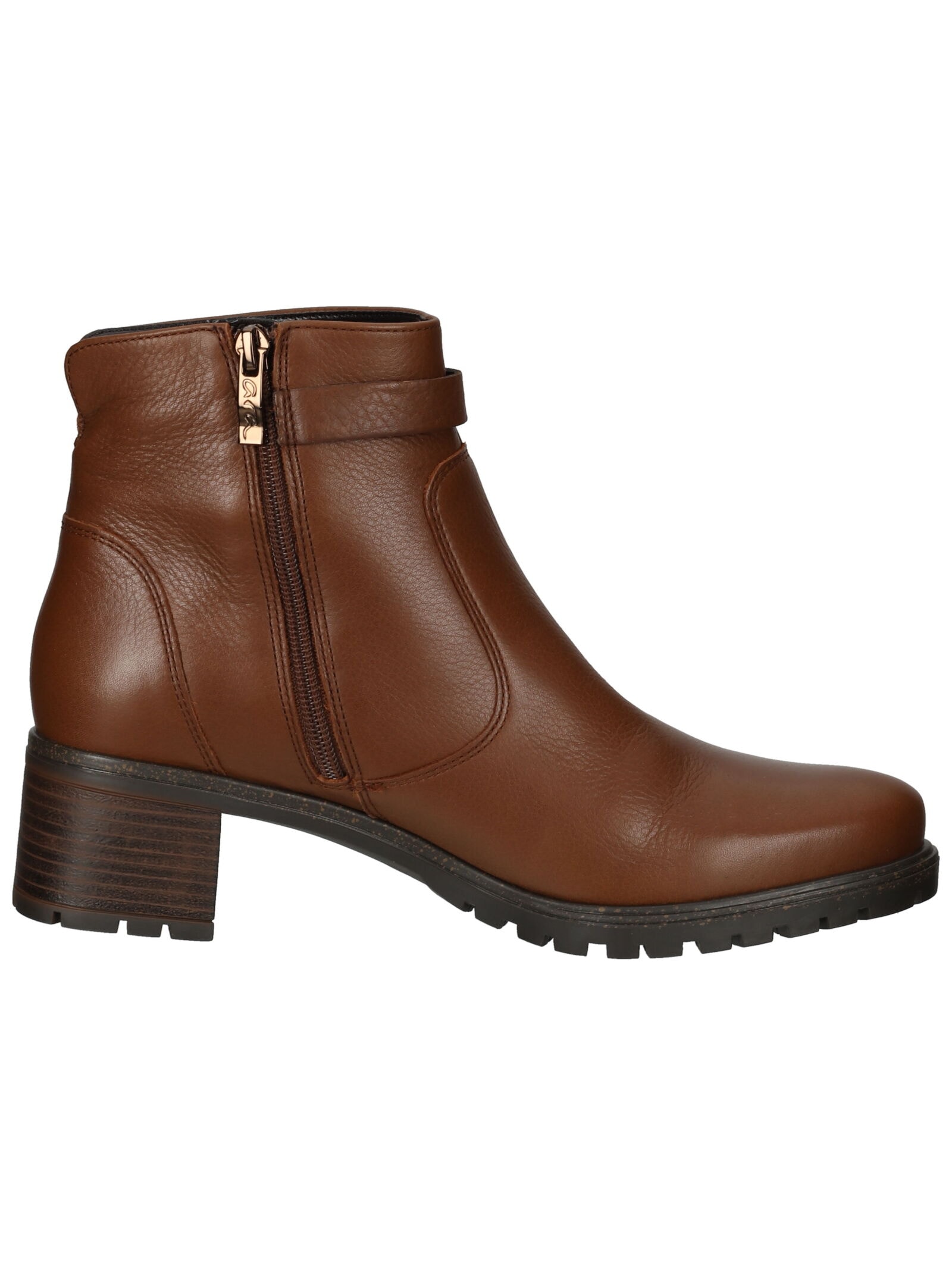 Ara Stiefelette »Ara Stiefelette Leder«